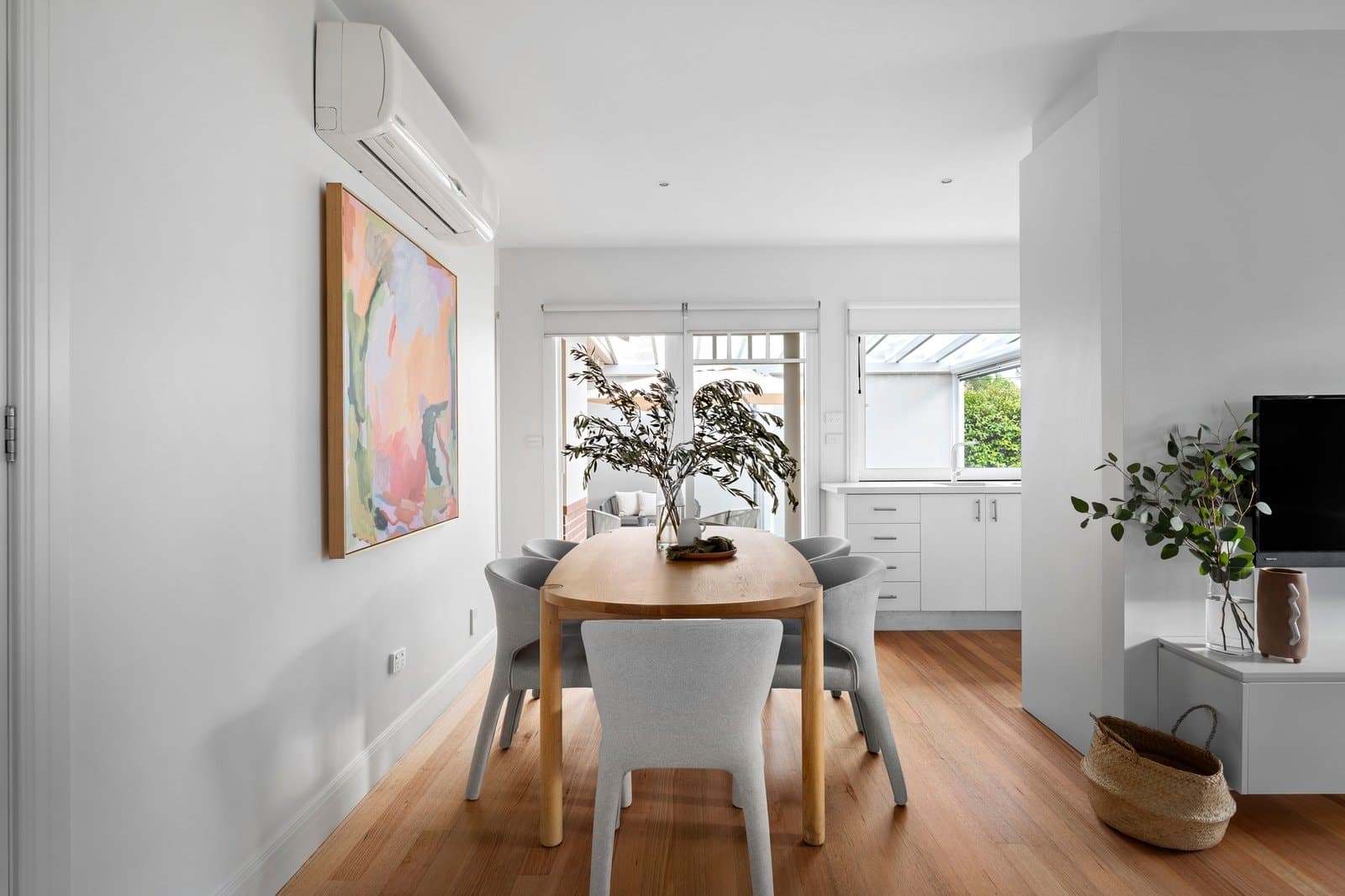 1/36 Darling Street, Hughesdale - Thumbnail 4