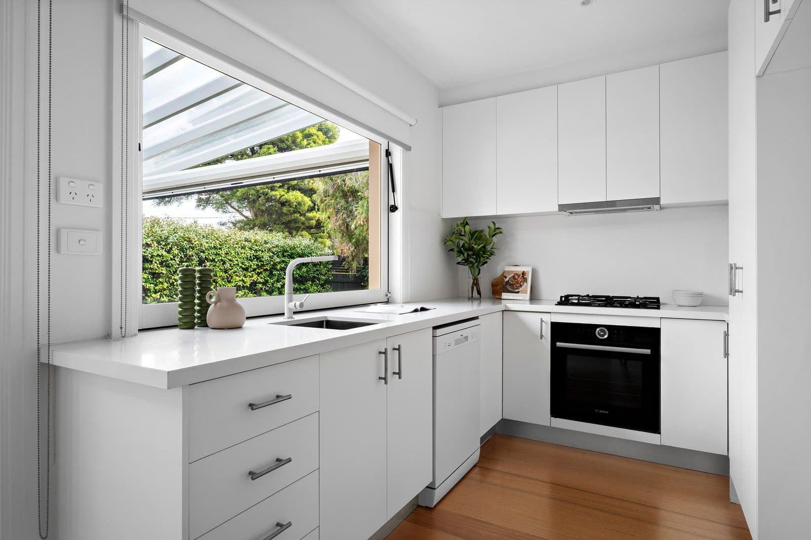 1/36 Darling Street, Hughesdale - Thumbnail 5