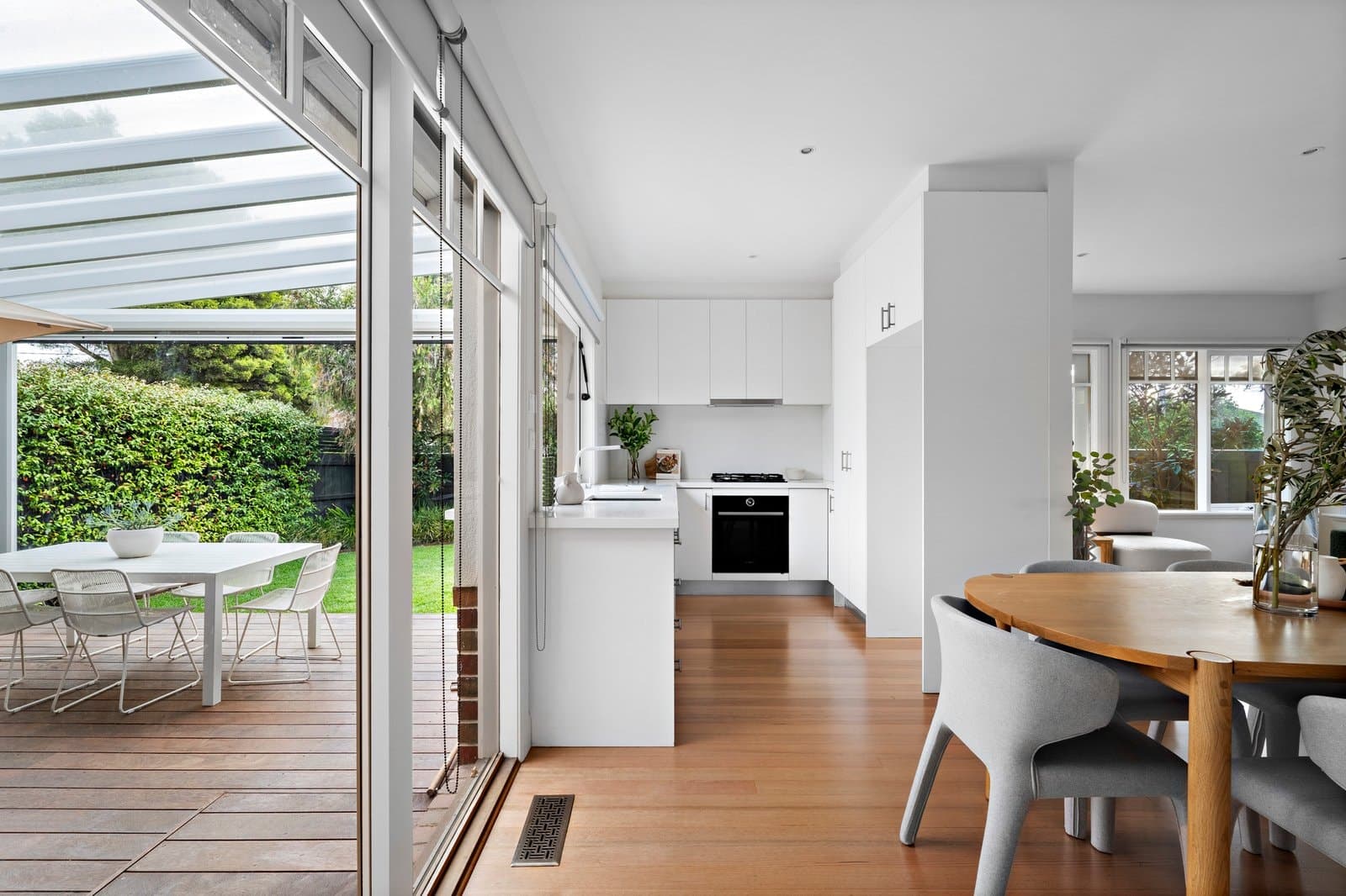 1/36 Darling Street, Hughesdale - Thumbnail 6