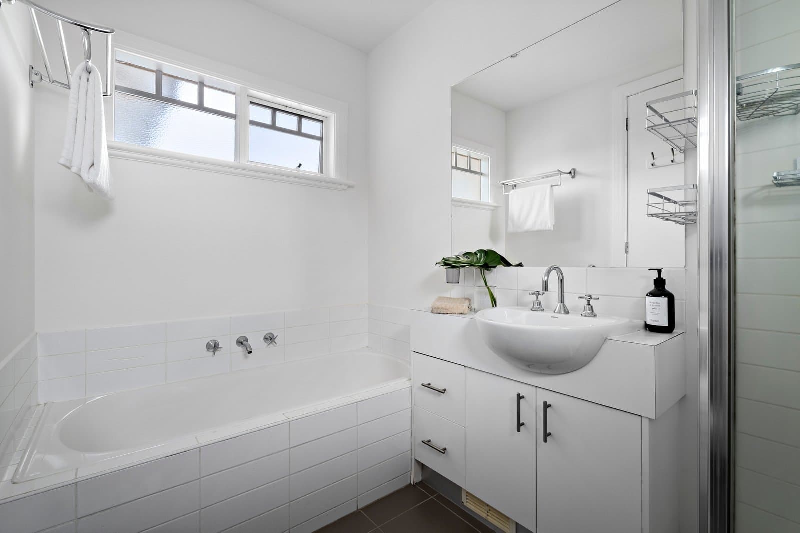 1/36 Darling Street, Hughesdale - Thumbnail 7