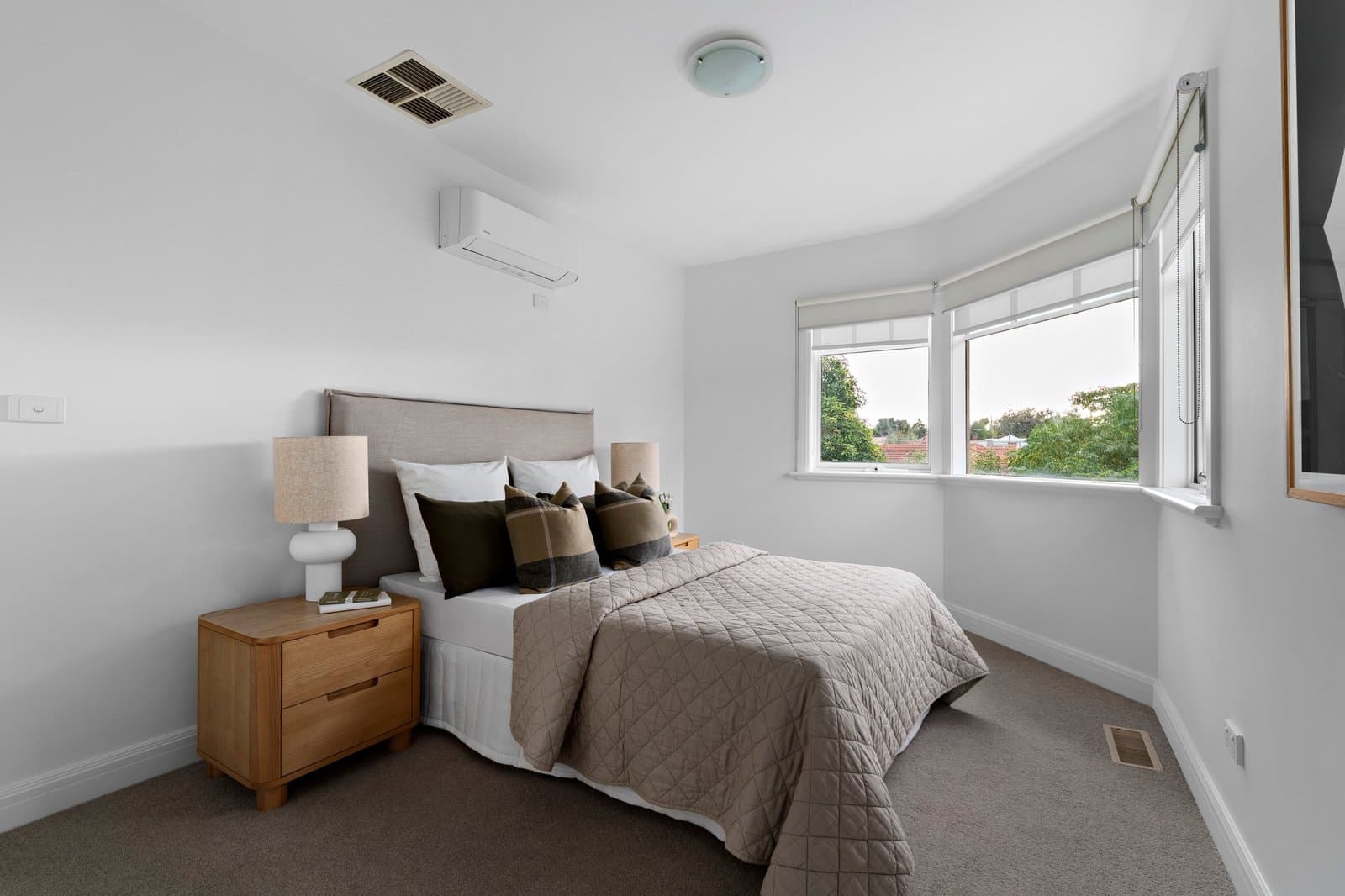 1/36 Darling Street, Hughesdale - Thumbnail 8
