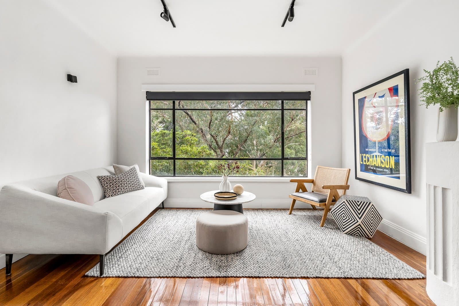 9/56 Darling Street, South Yarra - Image 1
