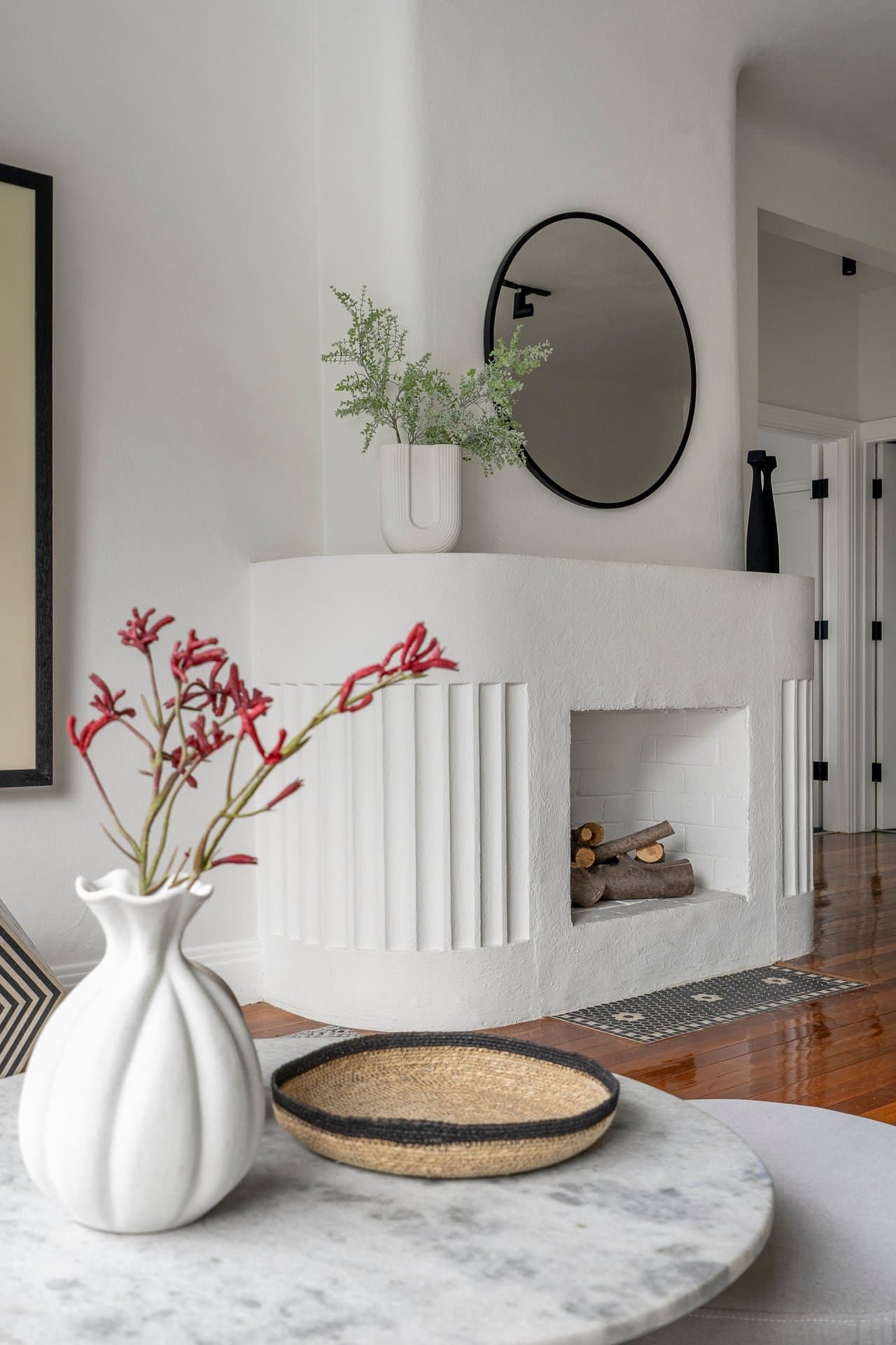 9/56 Darling Street, South Yarra - Thumbnail 3