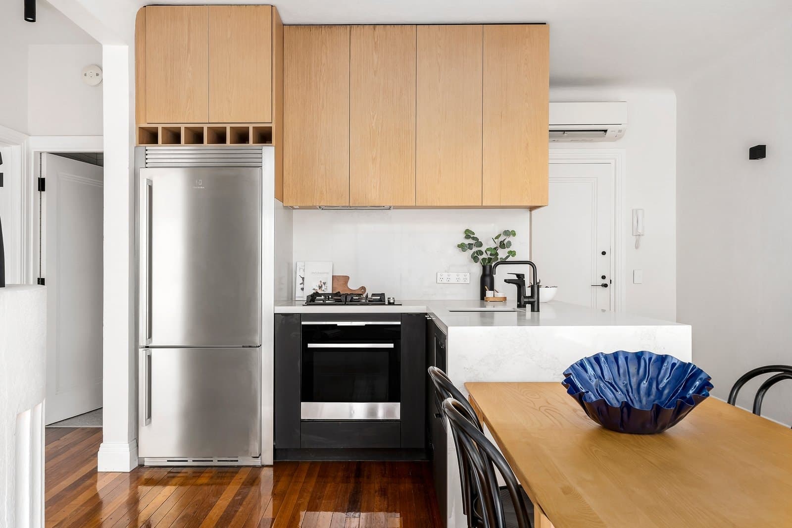 9/56 Darling Street, South Yarra - Thumbnail 4