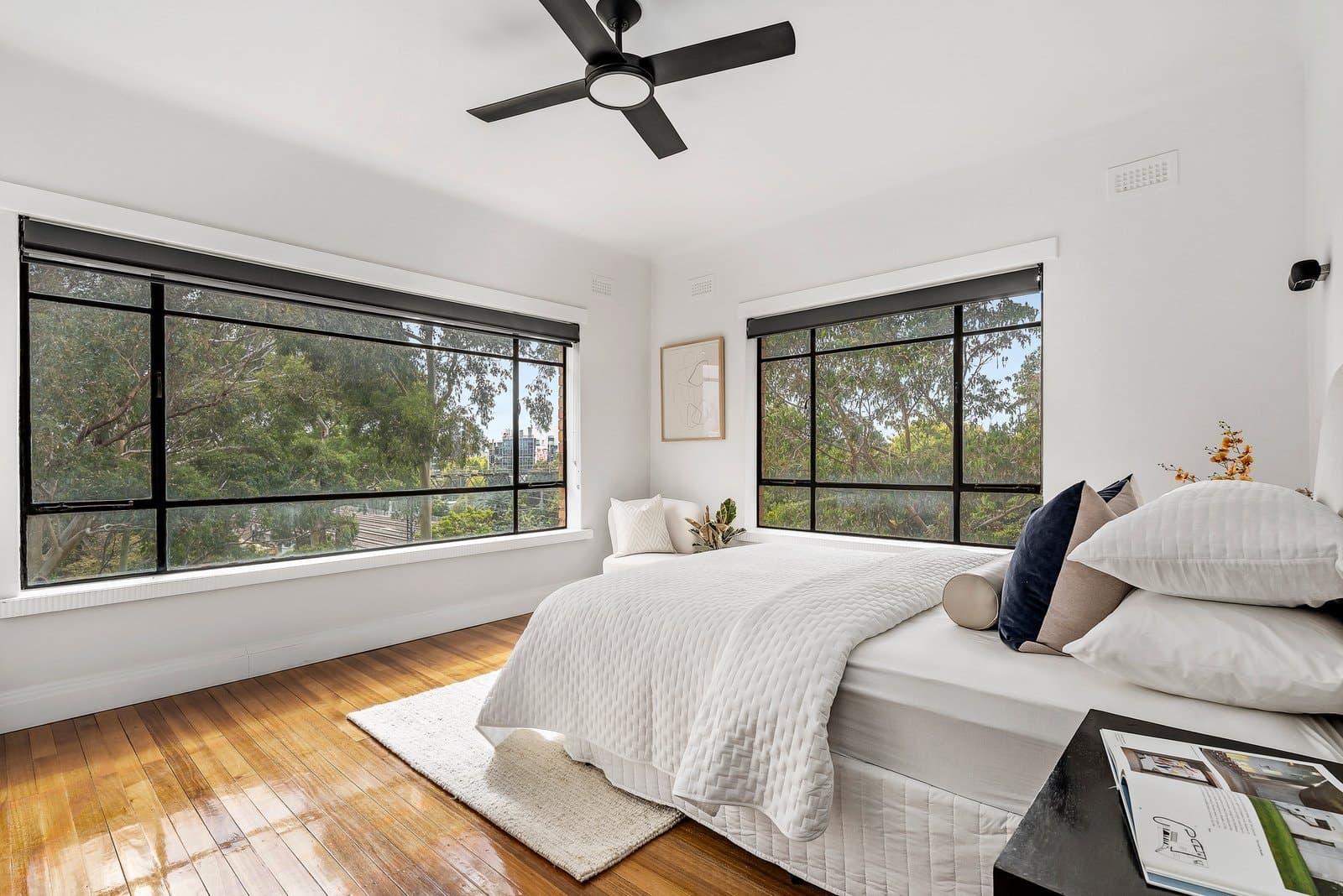 9/56 Darling Street, South Yarra - Thumbnail 5