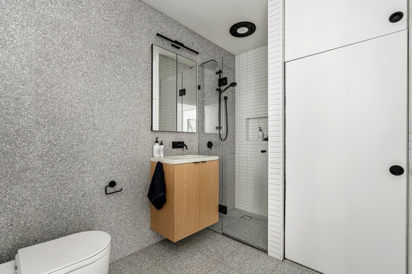 9/56 Darling Street, South Yarra - Thumbnail 6