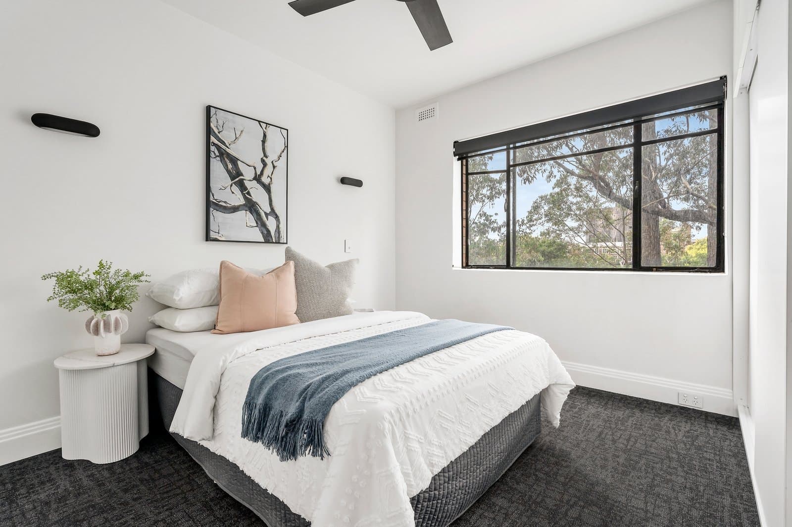 9/56 Darling Street, South Yarra - Thumbnail 7