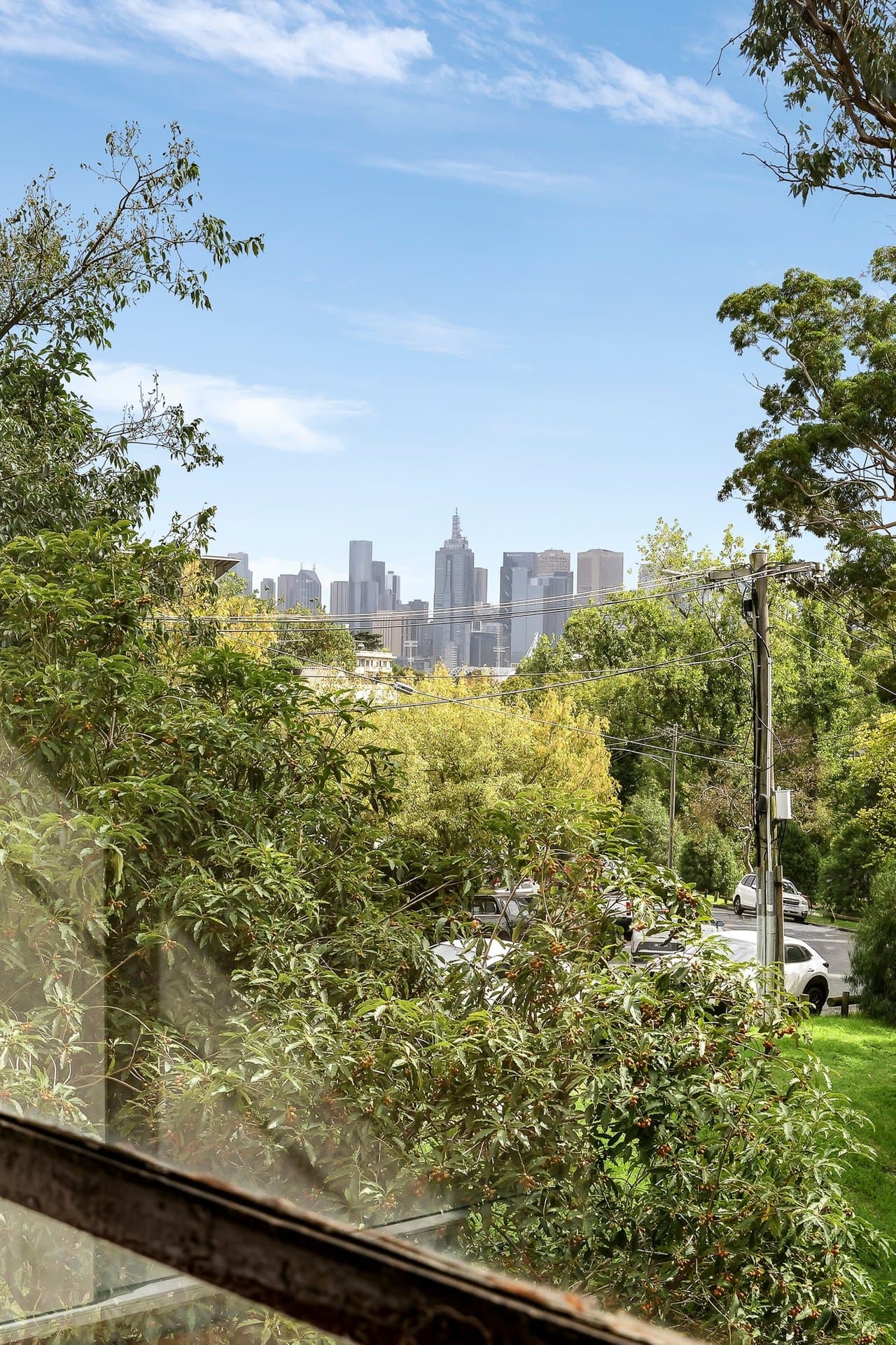9/56 Darling Street, South Yarra - Thumbnail 8