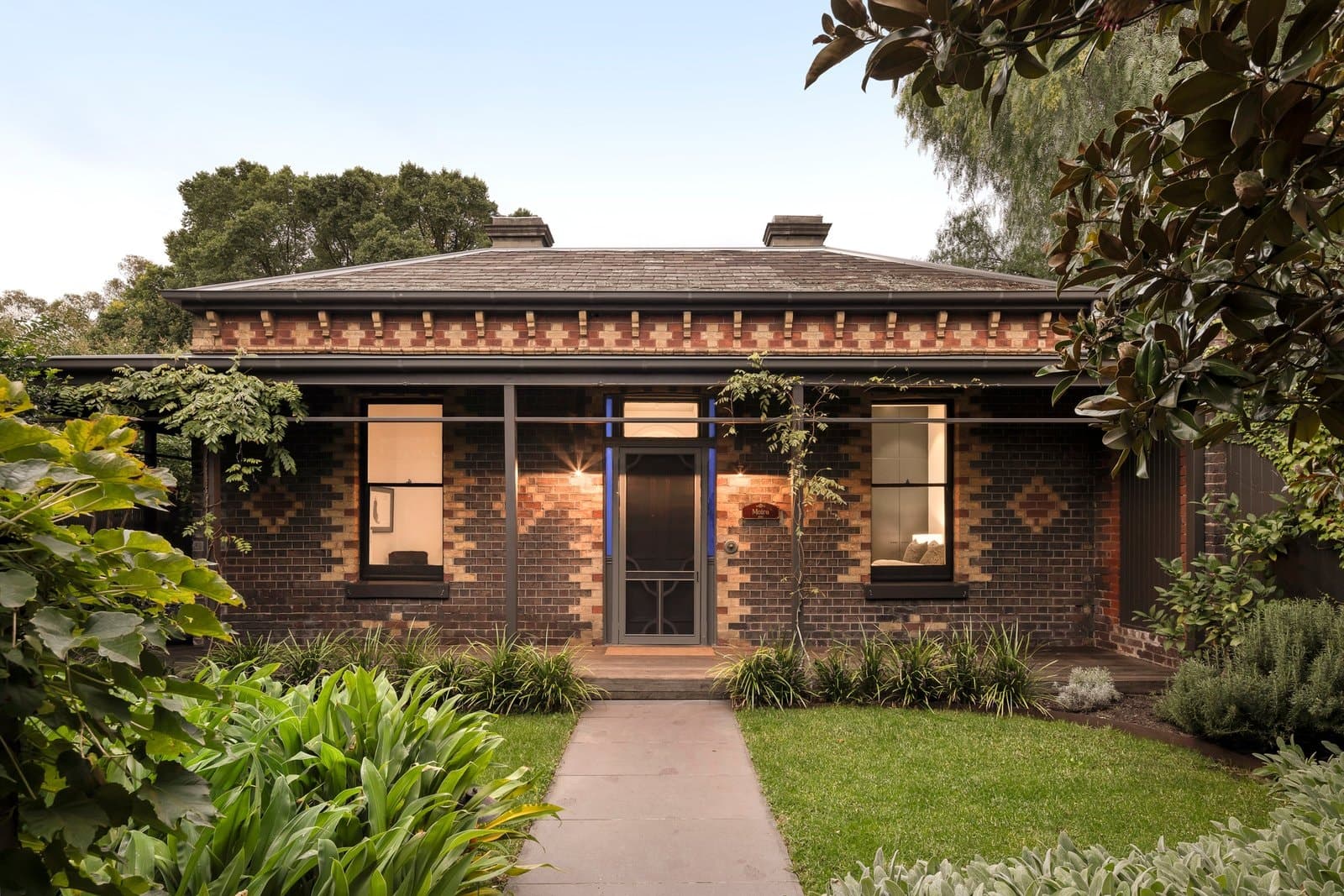 101 Power Street, Hawthorn - Image 1