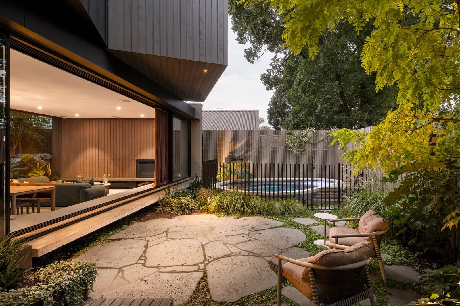 101 Power Street, Hawthorn - Thumbnail 2