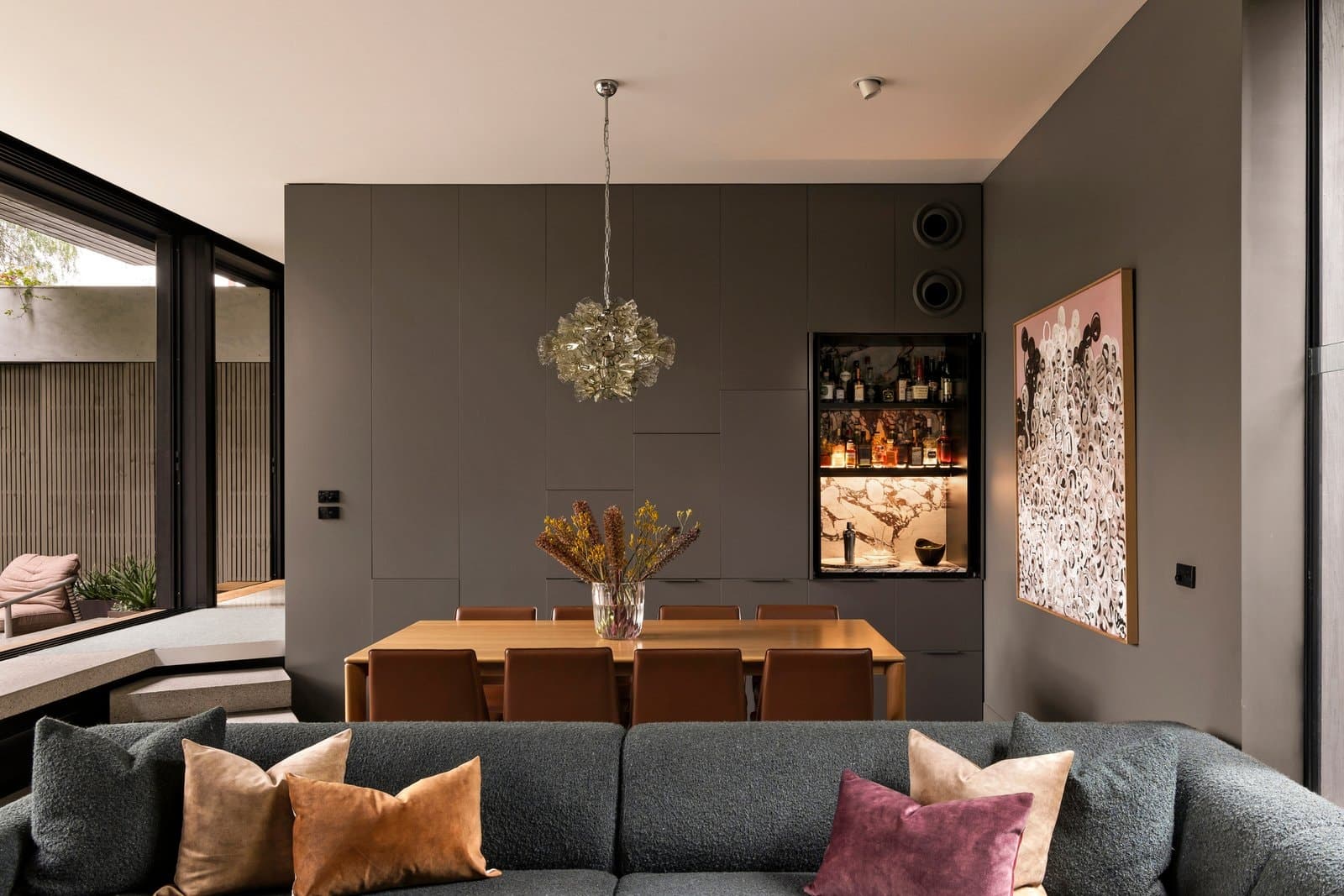 101 Power Street, Hawthorn - Thumbnail 3