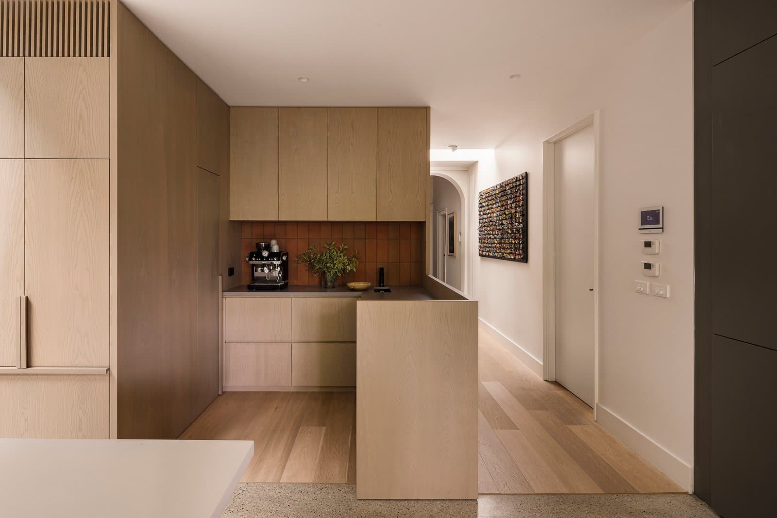 101 Power Street, Hawthorn - Thumbnail 5