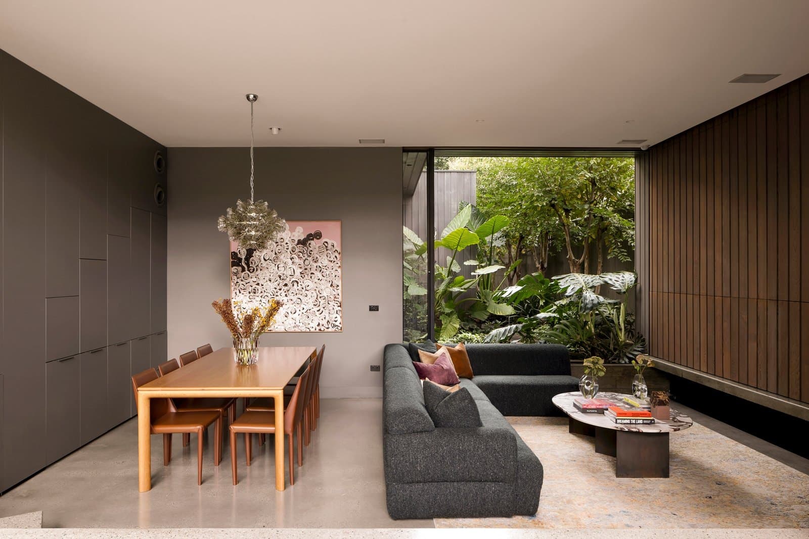 101 Power Street, Hawthorn - Thumbnail 6