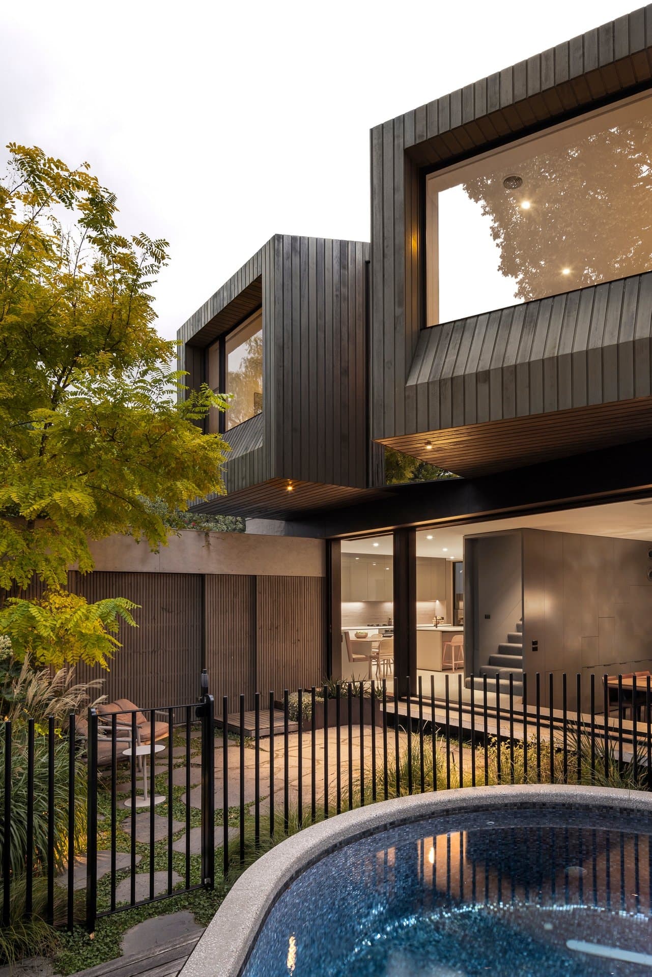 101 Power Street, Hawthorn - Thumbnail 7