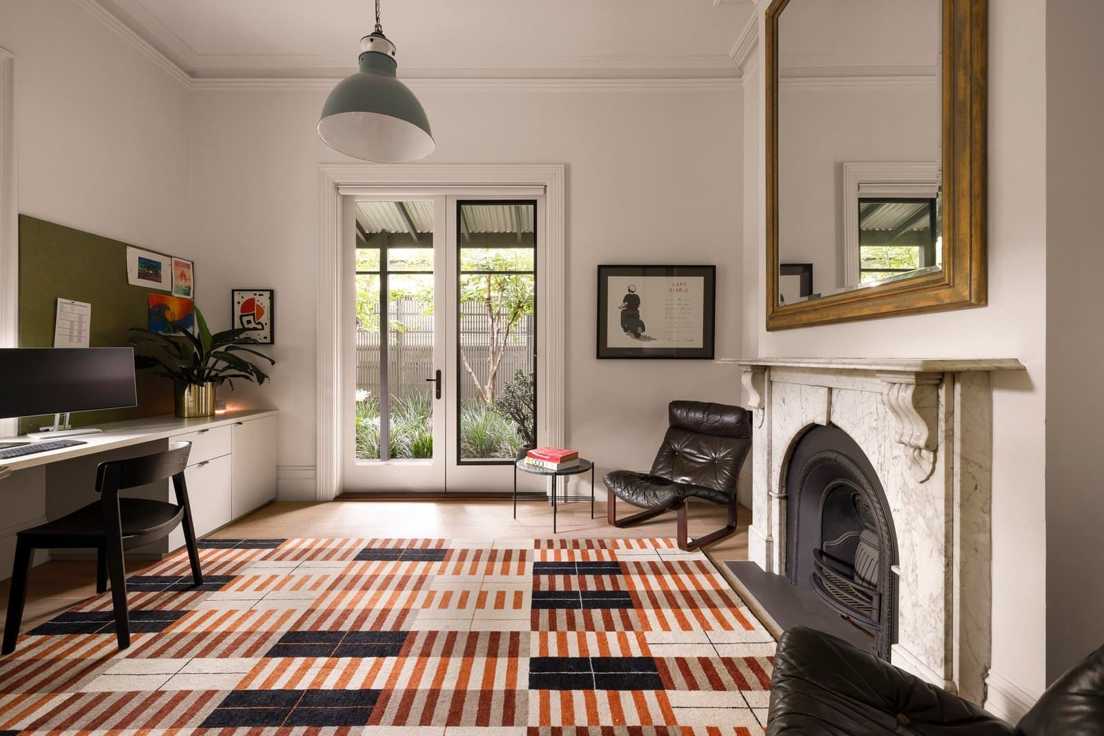 101 Power Street, Hawthorn - Thumbnail 8