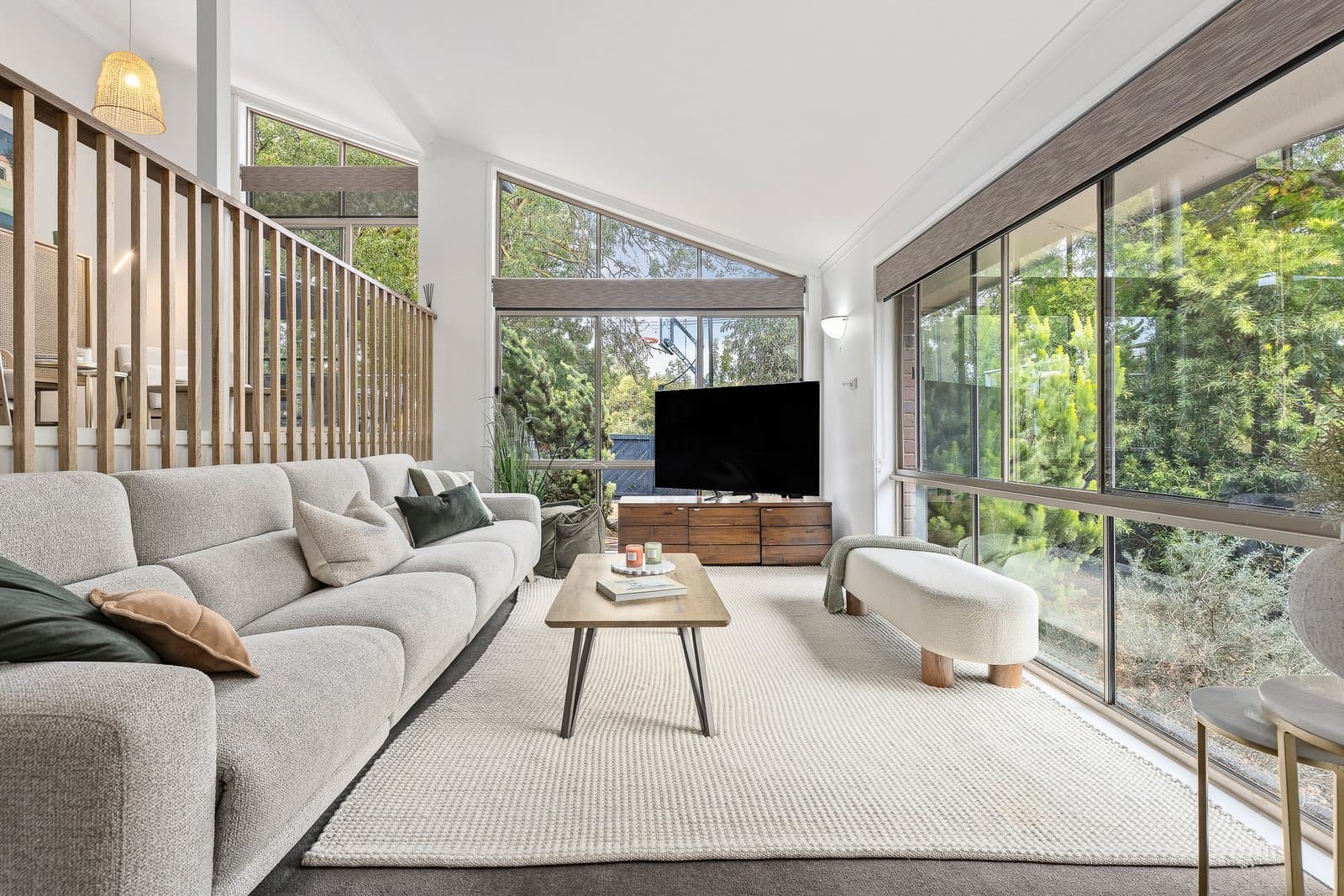 50 Francis Crescent, Glen Iris - Thumbnail 3