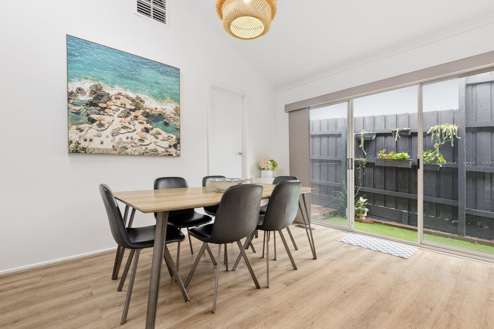 50 Francis Crescent, Glen Iris - Thumbnail 4