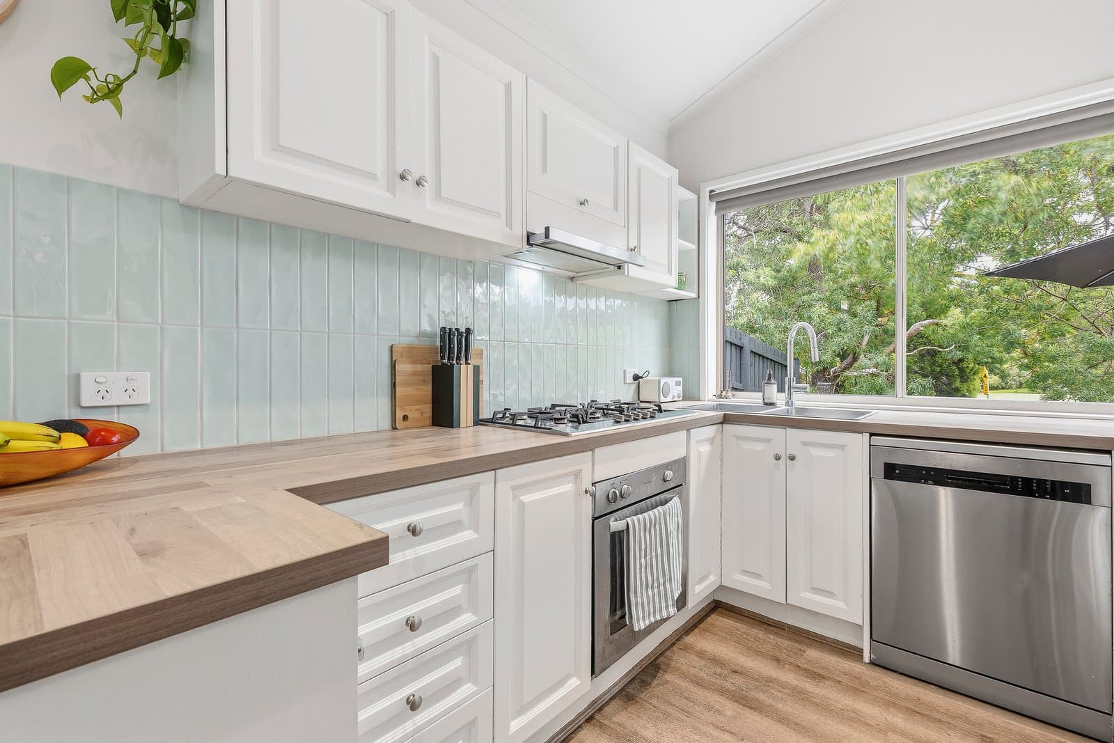 50 Francis Crescent, Glen Iris - Thumbnail 5