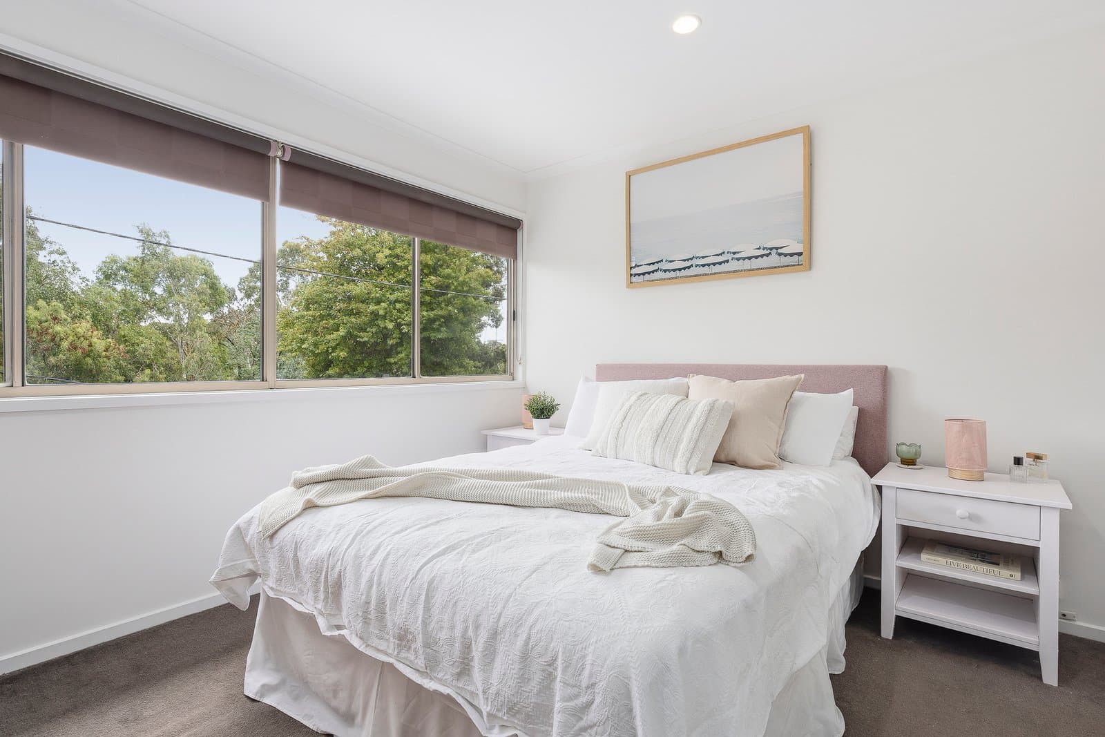 50 Francis Crescent, Glen Iris - Thumbnail 6