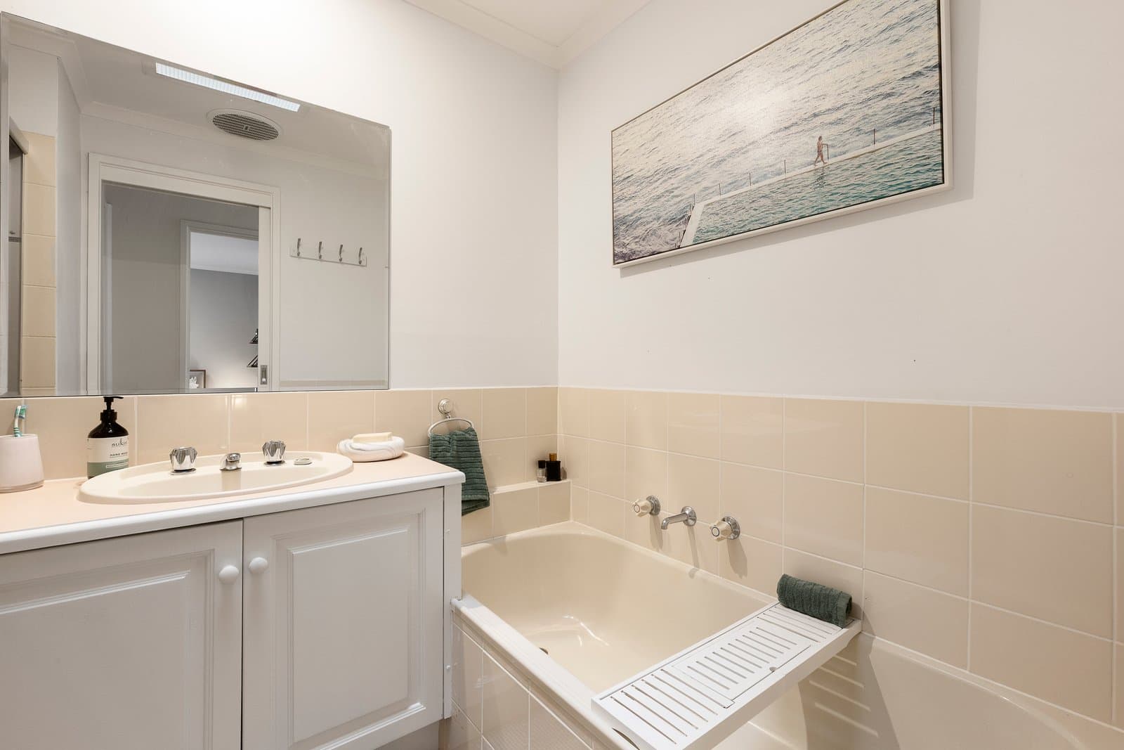 50 Francis Crescent, Glen Iris - Thumbnail 7