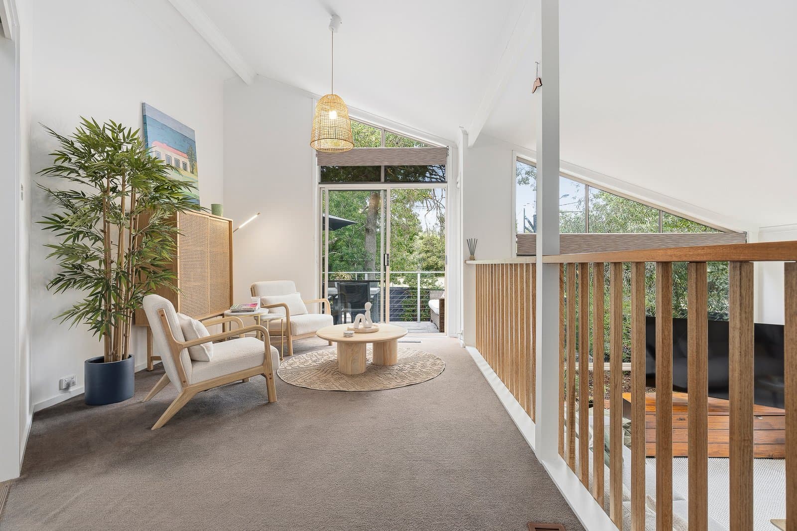 50 Francis Crescent, Glen Iris - Thumbnail 8