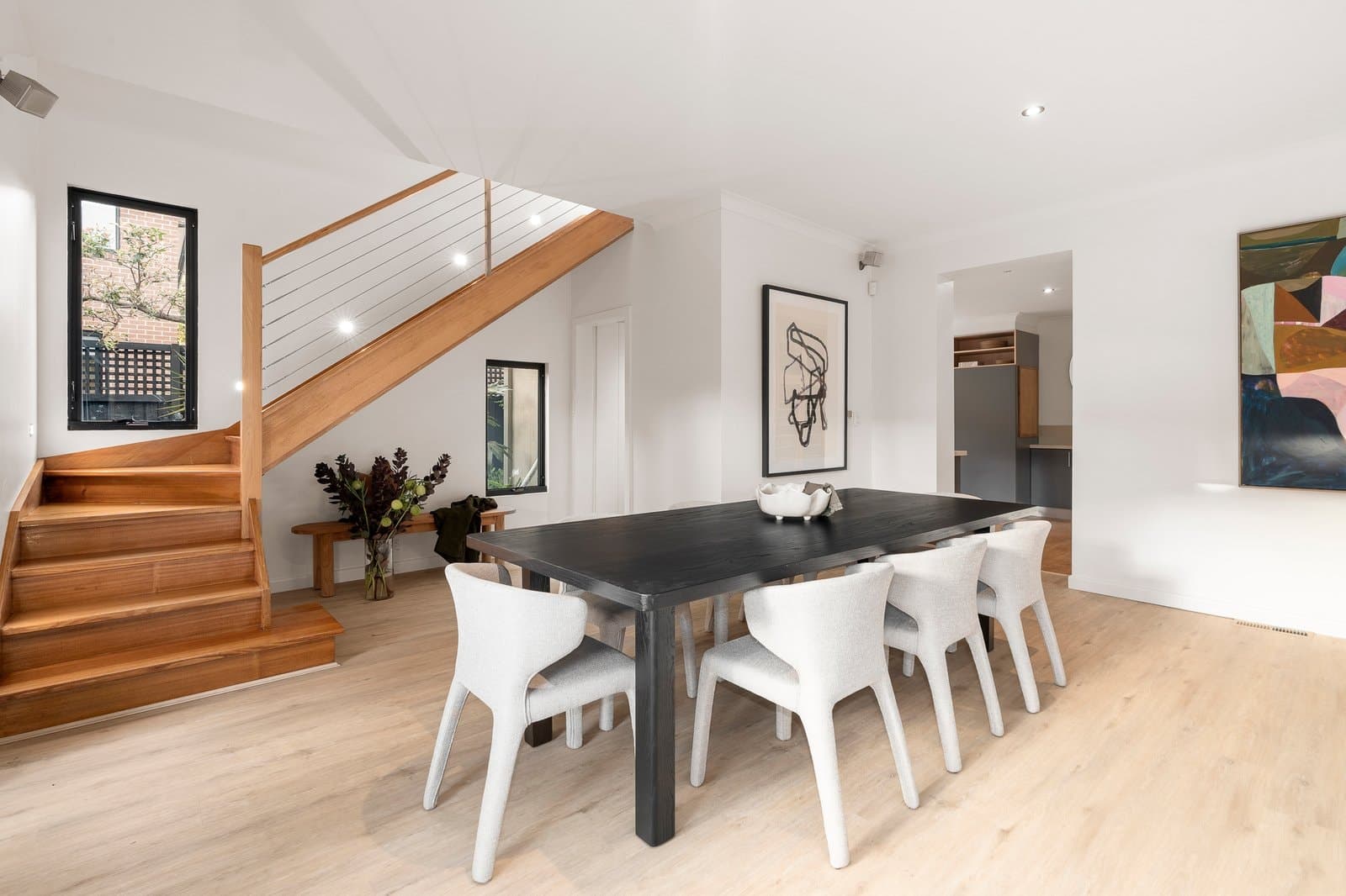 42 Gloucester Road, Ashburton - Thumbnail 3