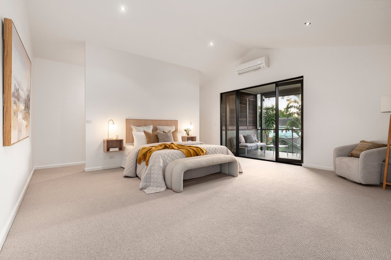 42 Gloucester Road, Ashburton - Thumbnail 6