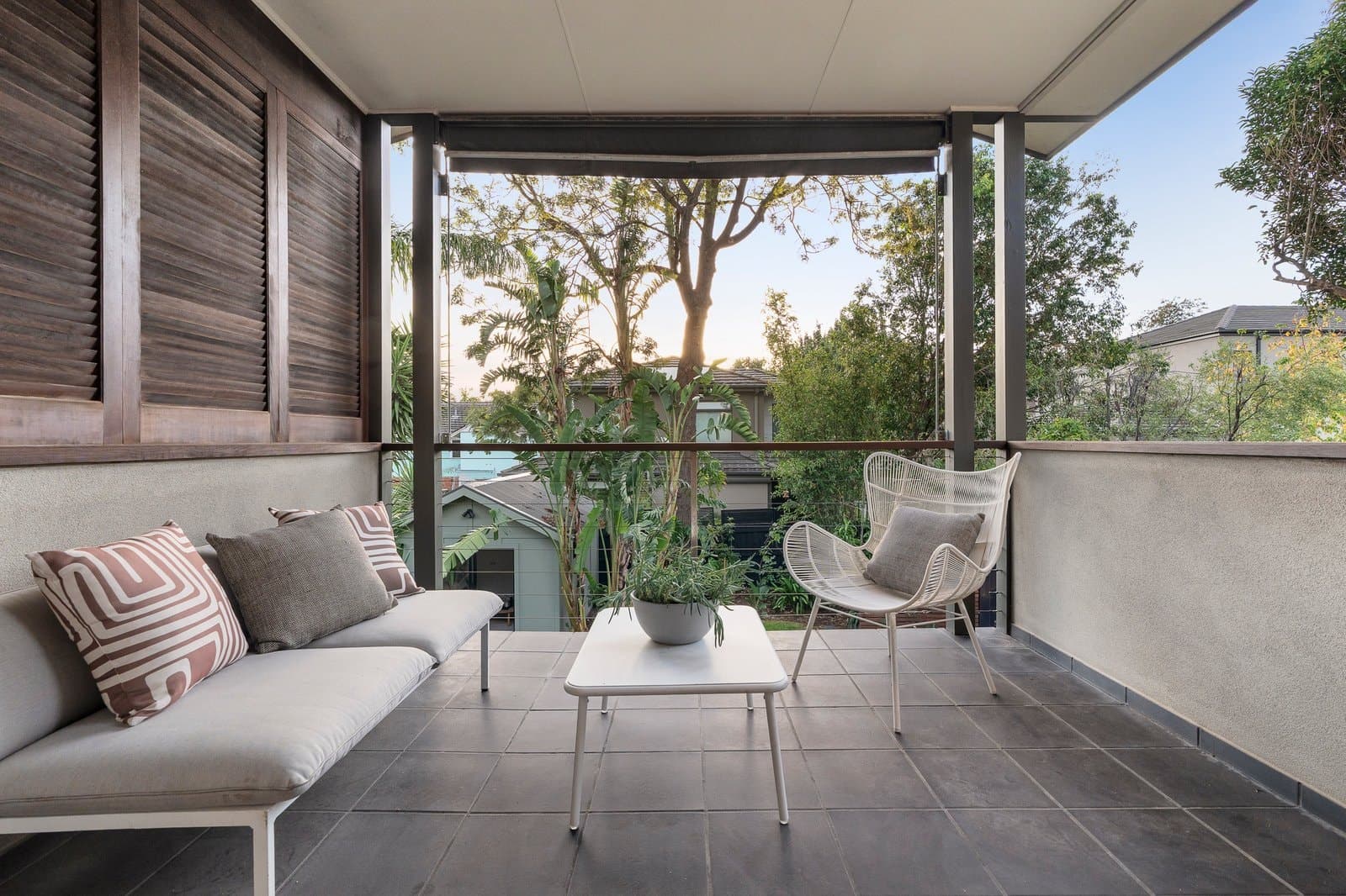 42 Gloucester Road, Ashburton - Thumbnail 7