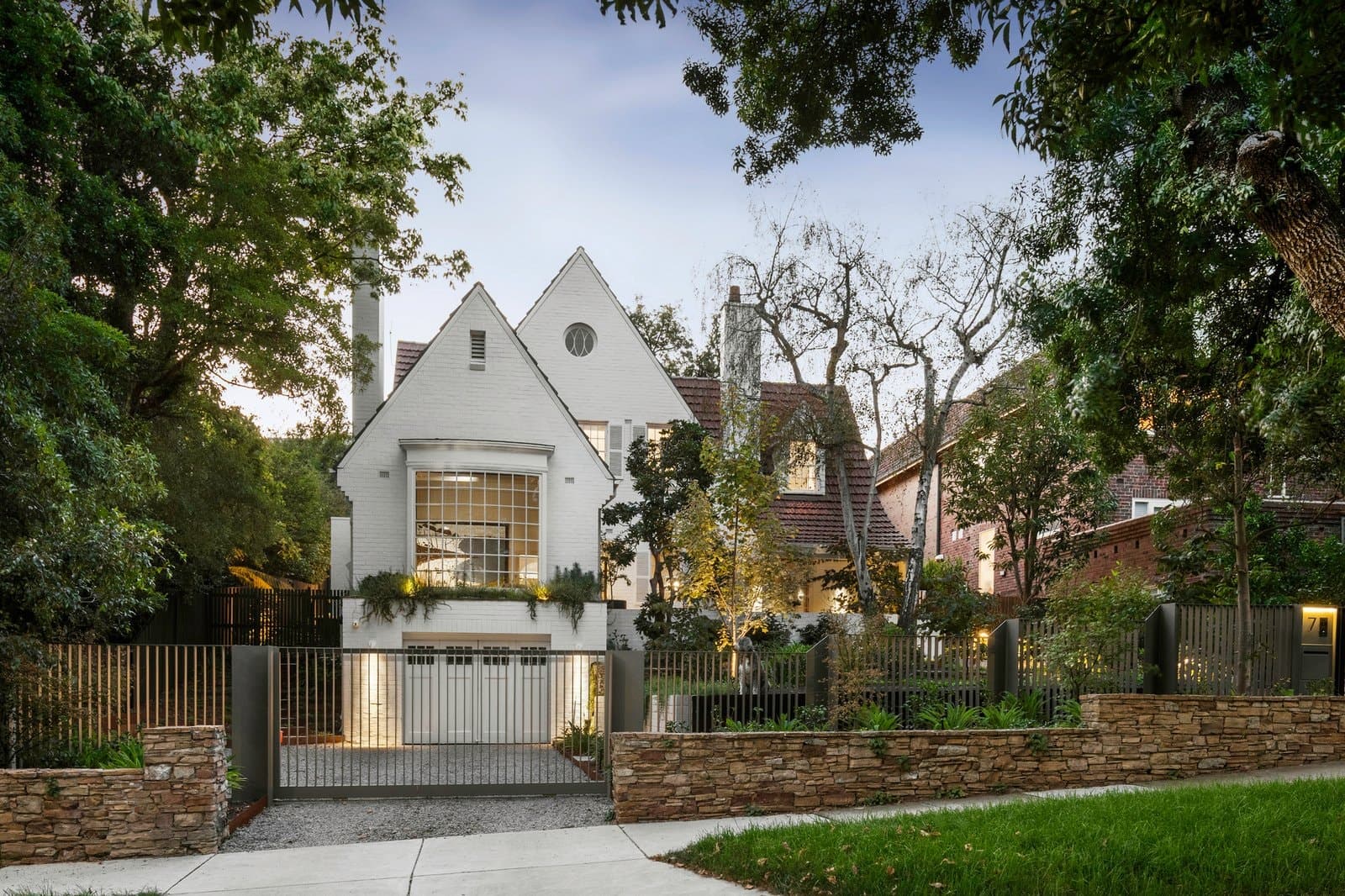 7 Wilks Avenue, Malvern - Thumbnail 2