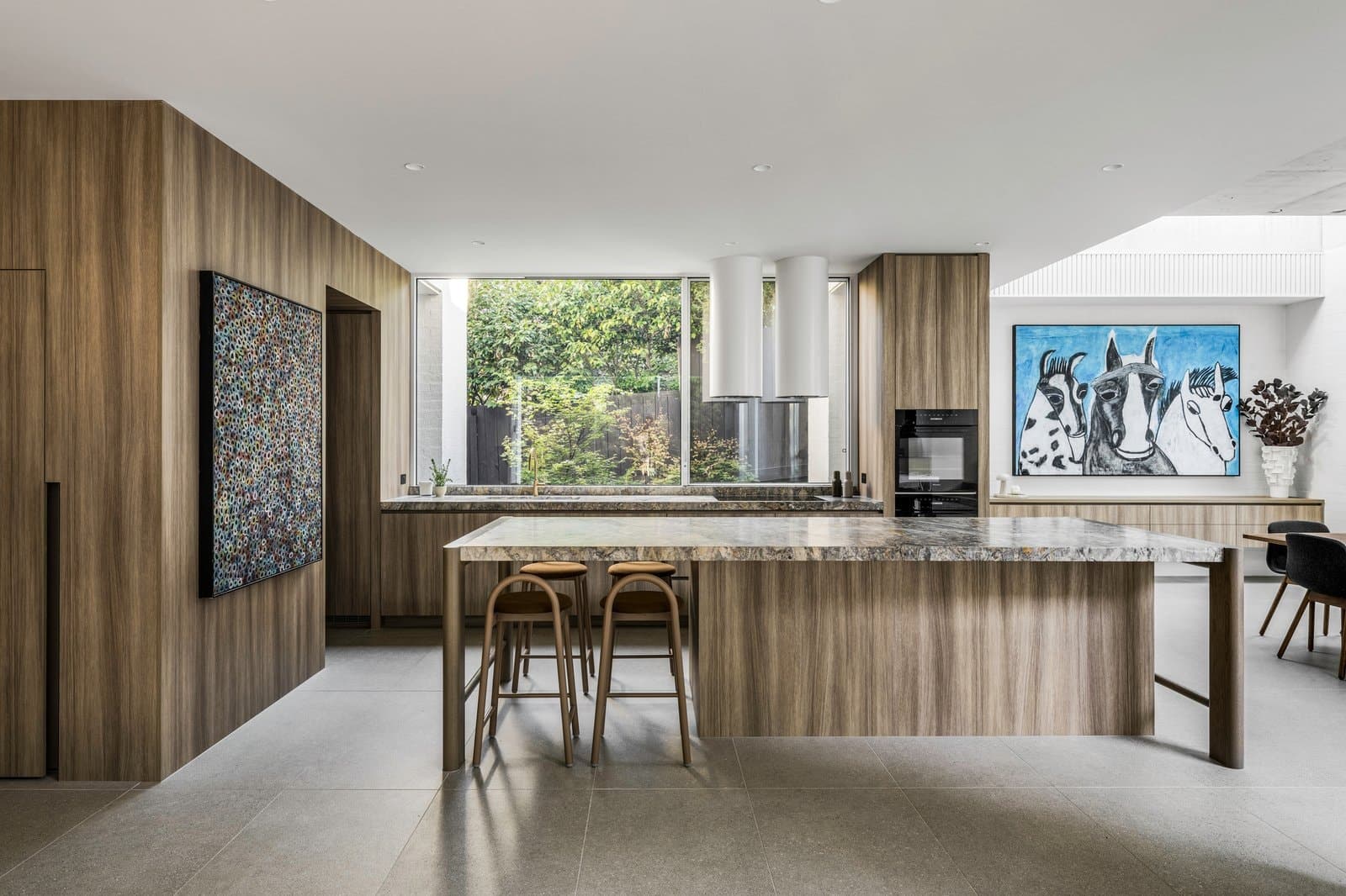 7 Wilks Avenue, Malvern - Thumbnail 6