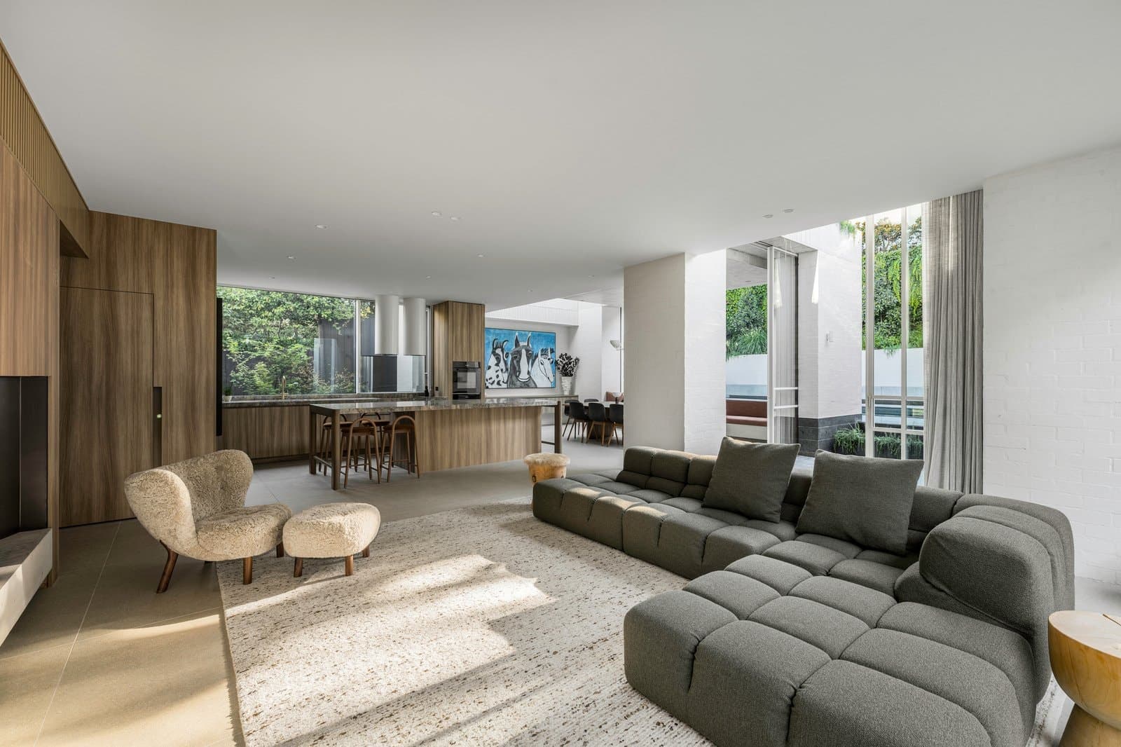 7 Wilks Avenue, Malvern - Thumbnail 8