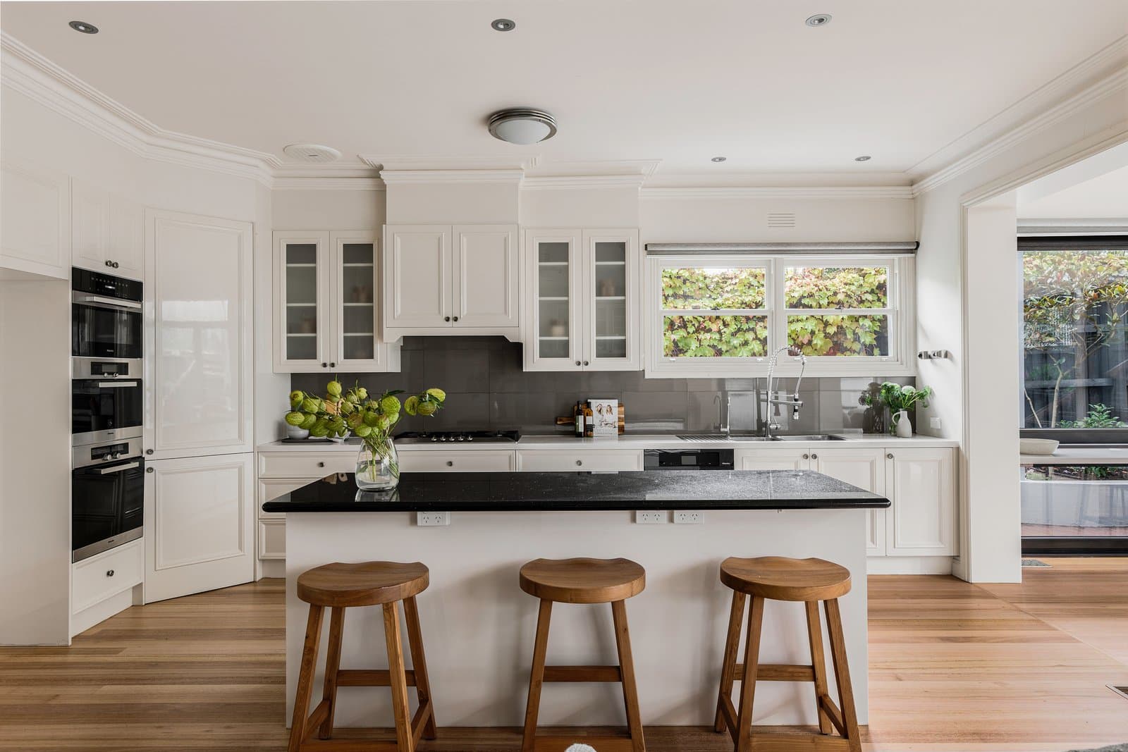 88 Grange Road, Toorak - Thumbnail 5