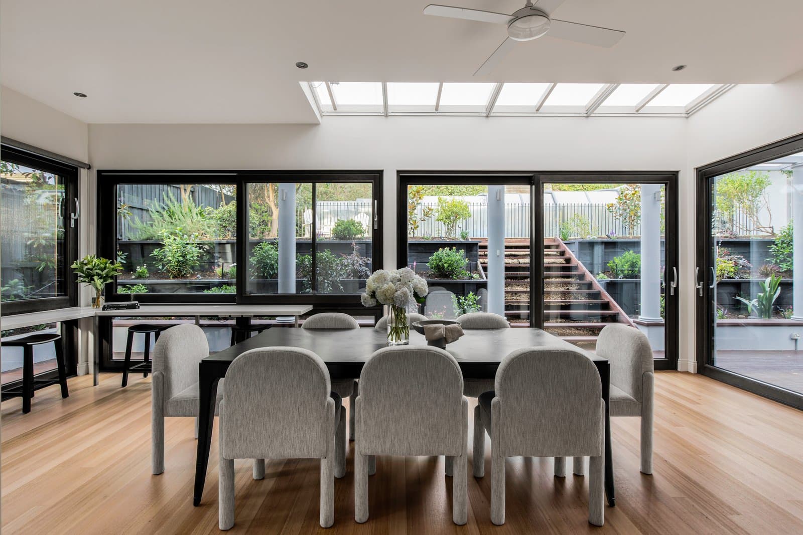 88 Grange Road, Toorak - Thumbnail 6