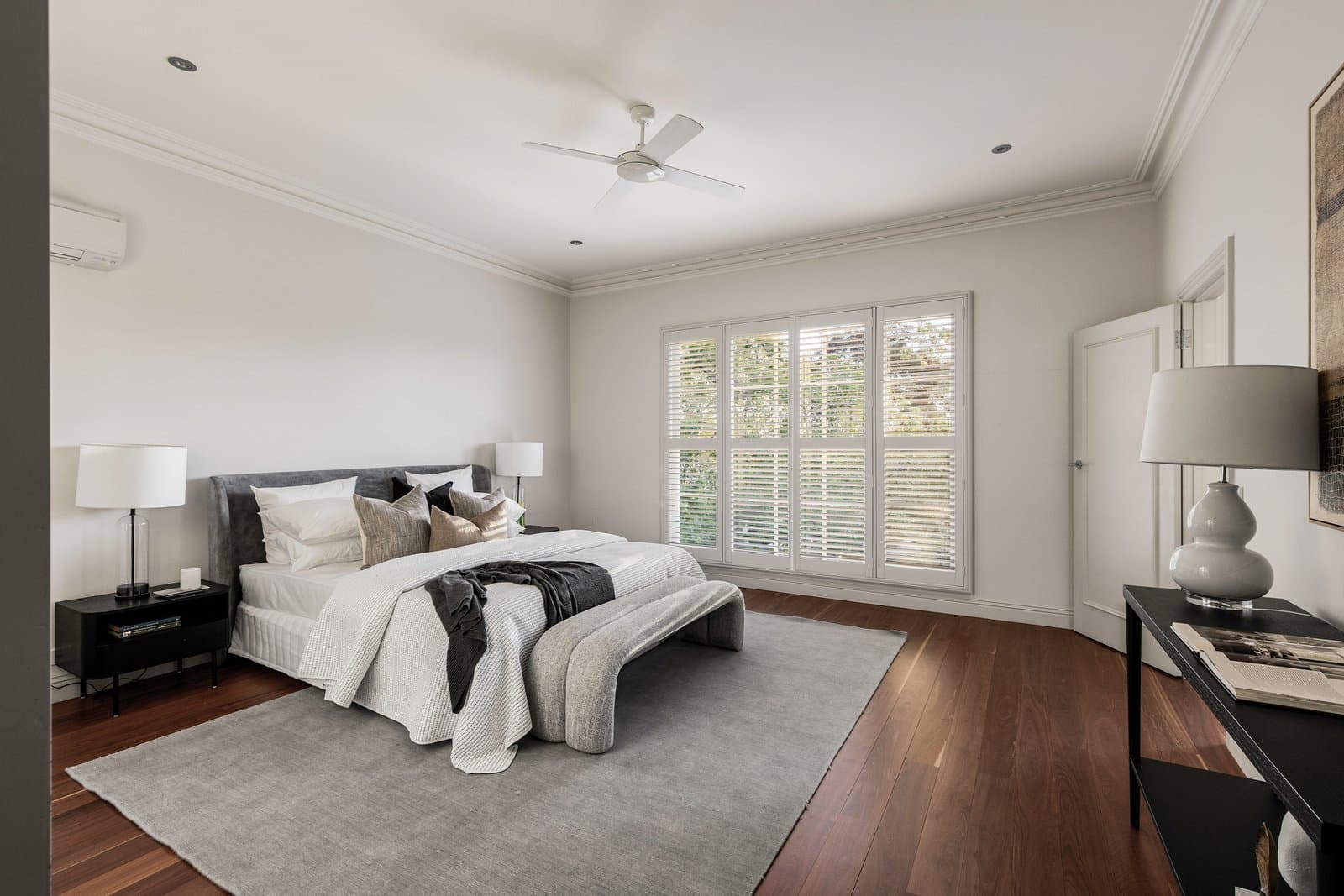 88 Grange Road, Toorak - Thumbnail 8