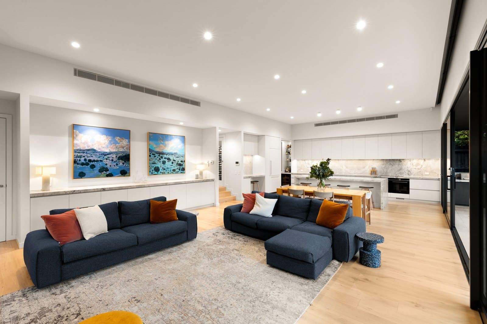 3 Glentilt Road, Glen Iris - Thumbnail 3