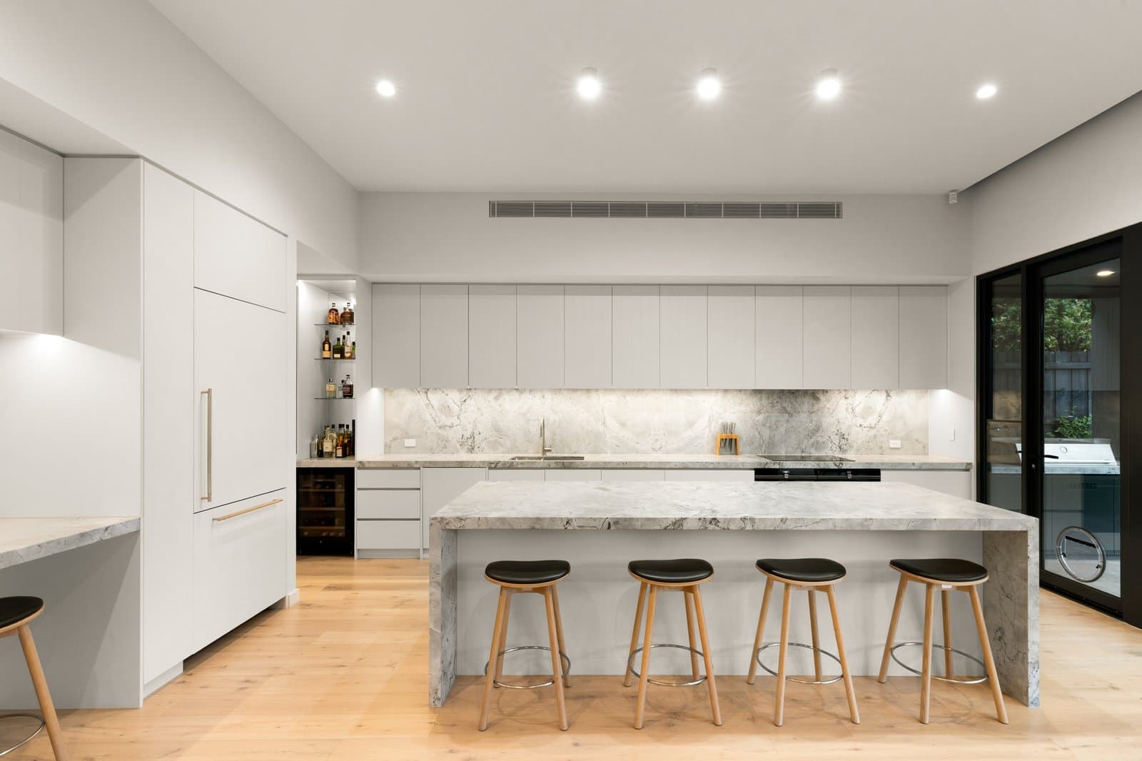 3 Glentilt Road, Glen Iris - Thumbnail 4