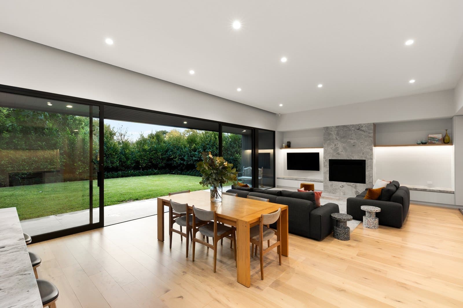 3 Glentilt Road, Glen Iris - Thumbnail 5