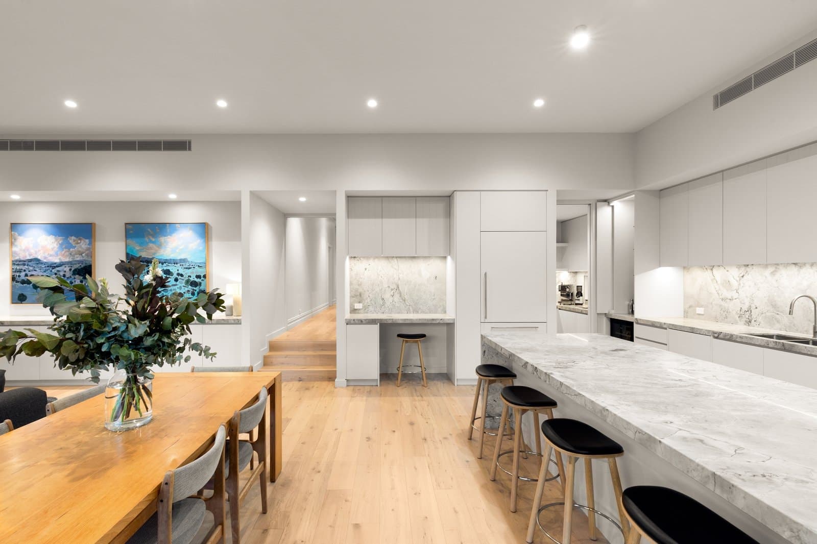 3 Glentilt Road, Glen Iris - Thumbnail 6