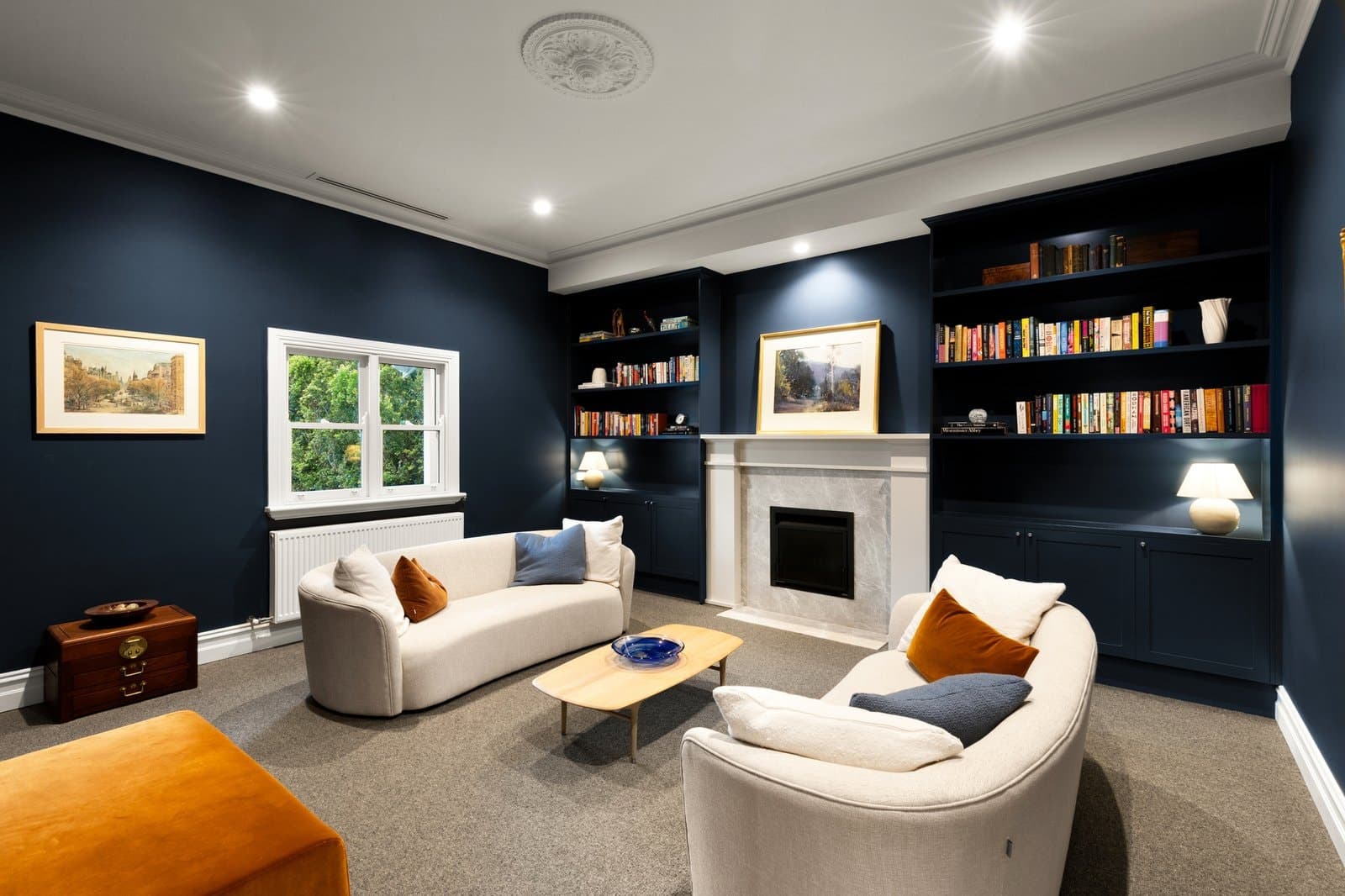 3 Glentilt Road, Glen Iris - Thumbnail 7