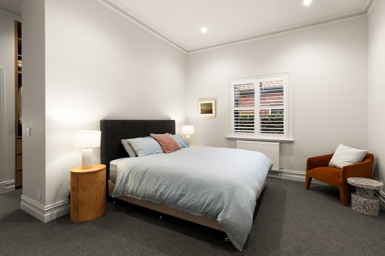 3 Glentilt Road, Glen Iris - Thumbnail 8