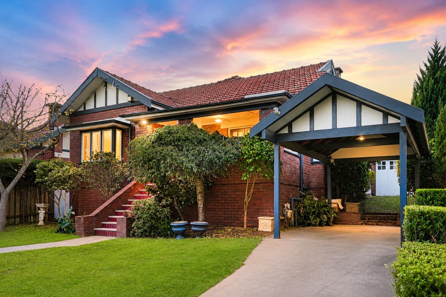 12 Lamette Street, Chatswood, NSW, 2067, Chatswood - Image 1