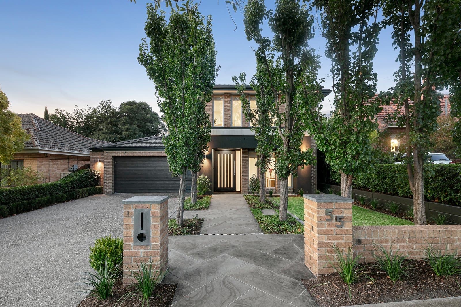 55 Madeline Street, Glen Iris - Image 1