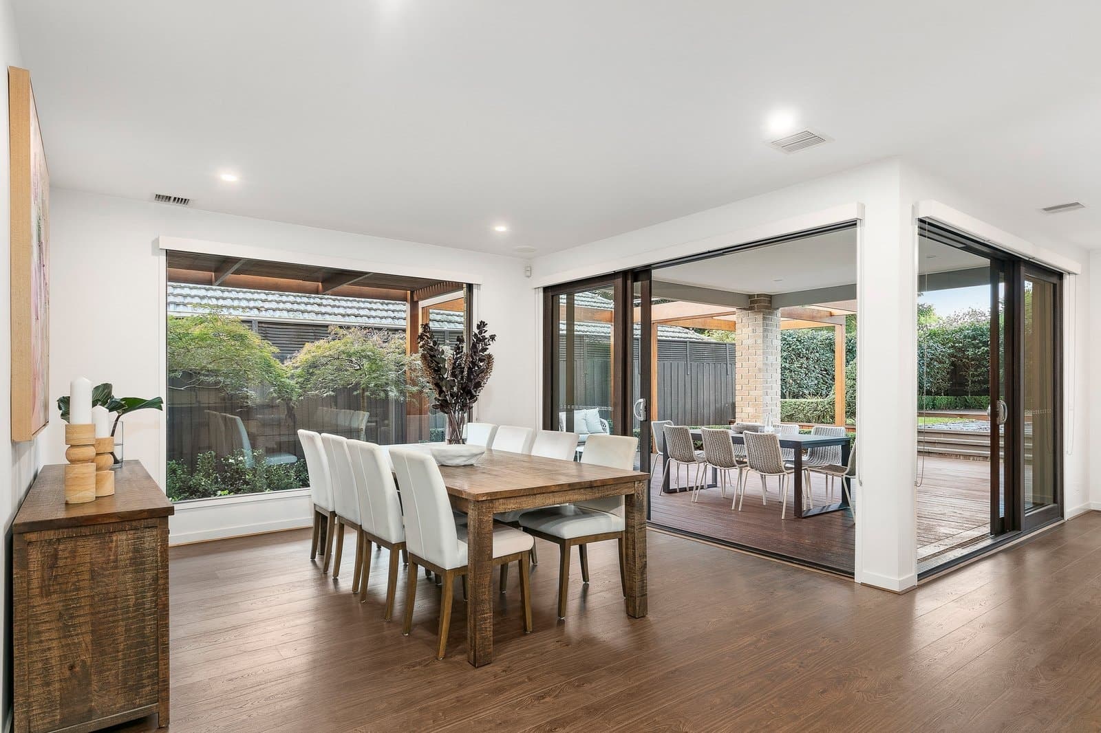 55 Madeline Street, Glen Iris - Thumbnail 4