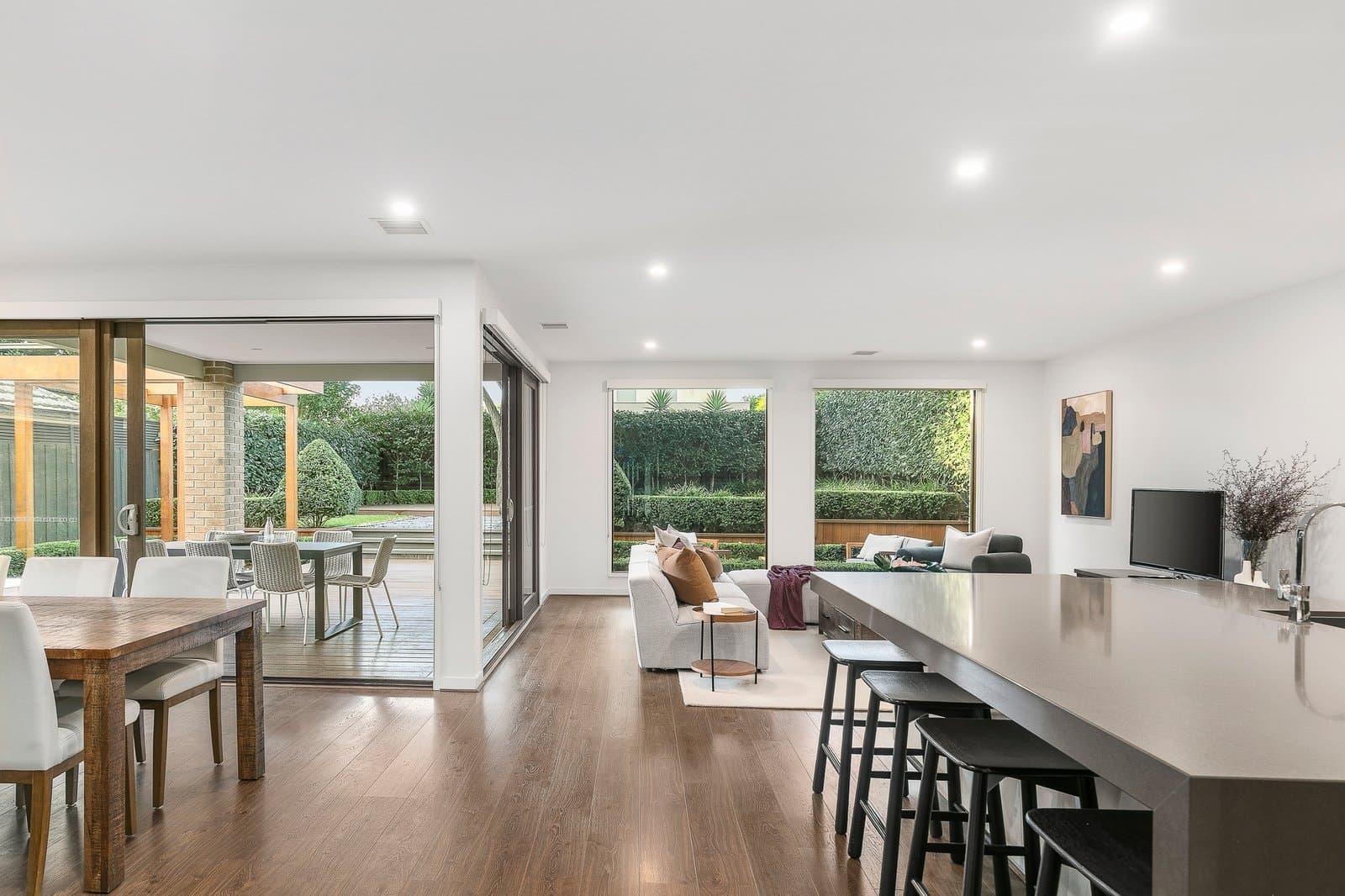 55 Madeline Street, Glen Iris - Thumbnail 5