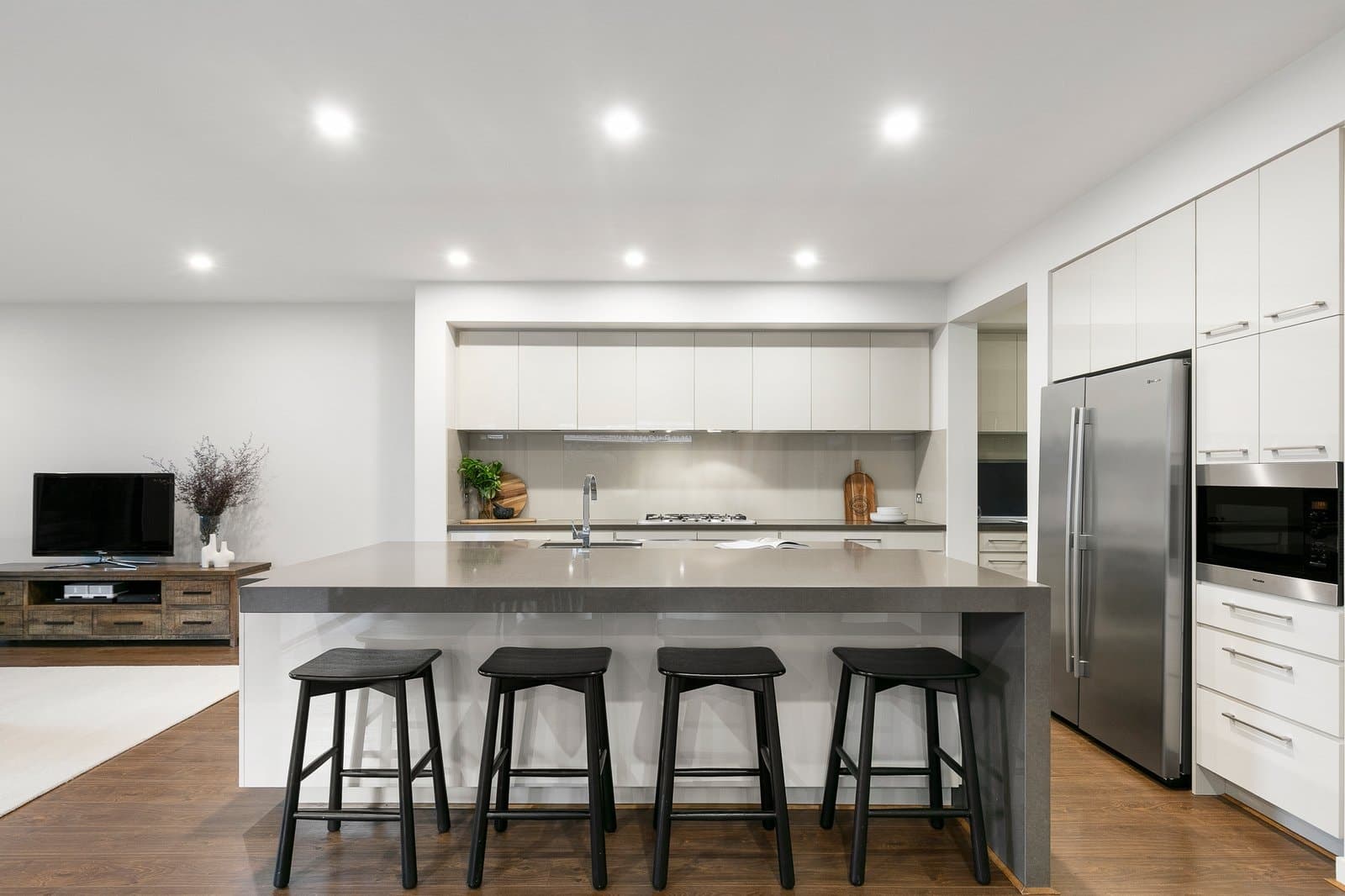 55 Madeline Street, Glen Iris - Thumbnail 6