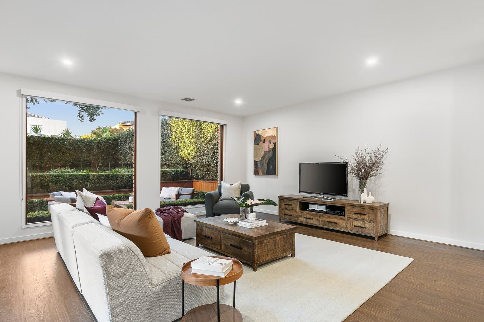 55 Madeline Street, Glen Iris - Thumbnail 7