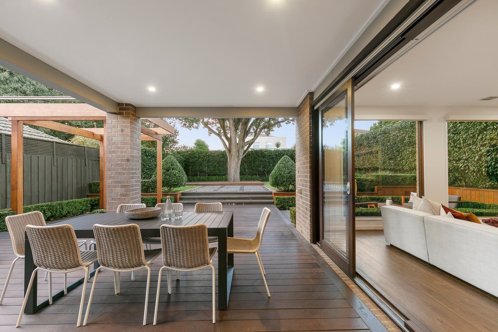 55 Madeline Street, Glen Iris - Thumbnail 8