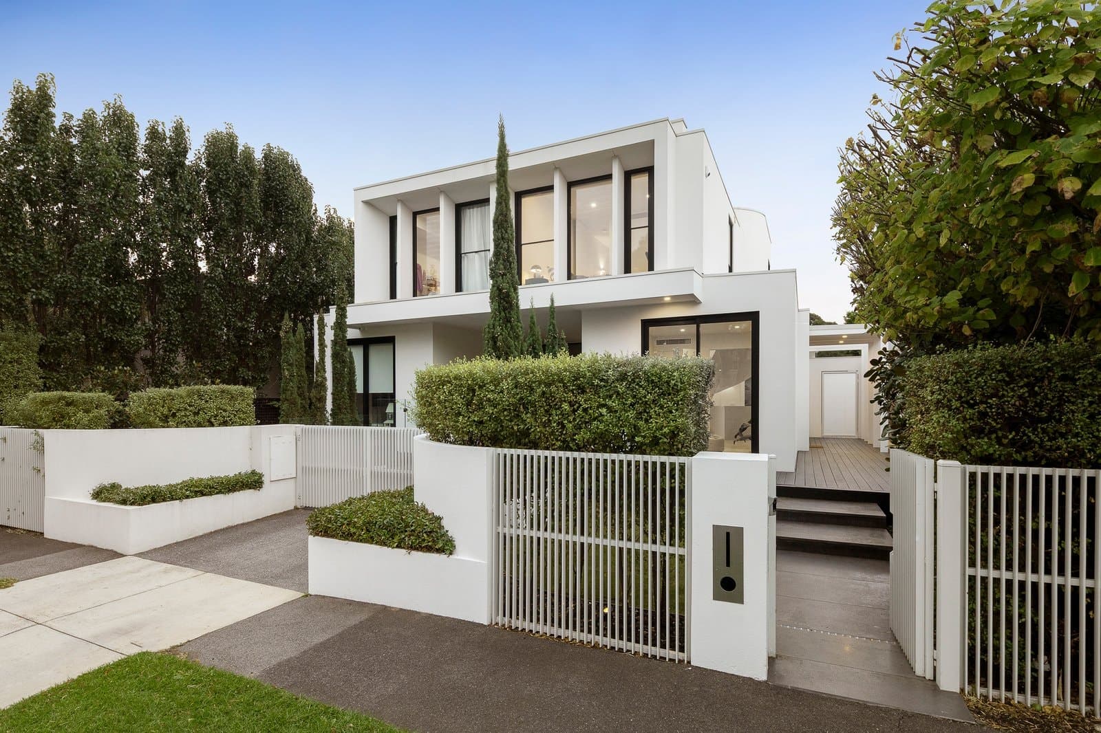 13B Vaucluse Street, Brighton - Image 1