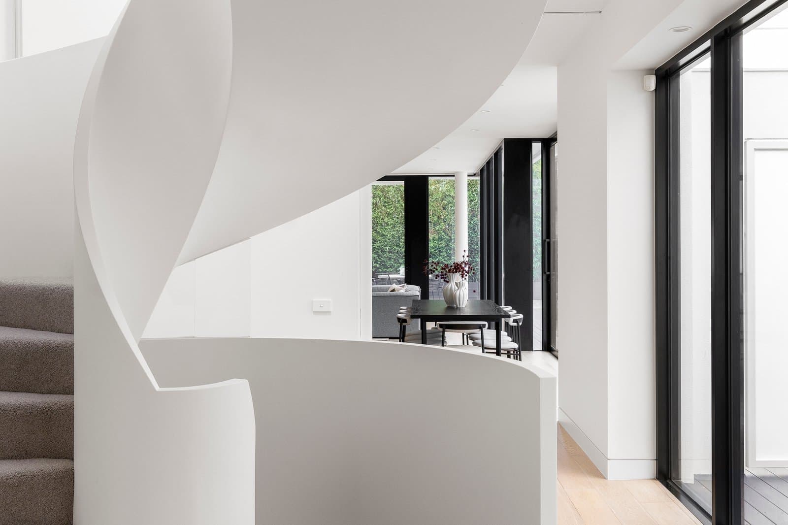 13B Vaucluse Street, Brighton - Thumbnail 2