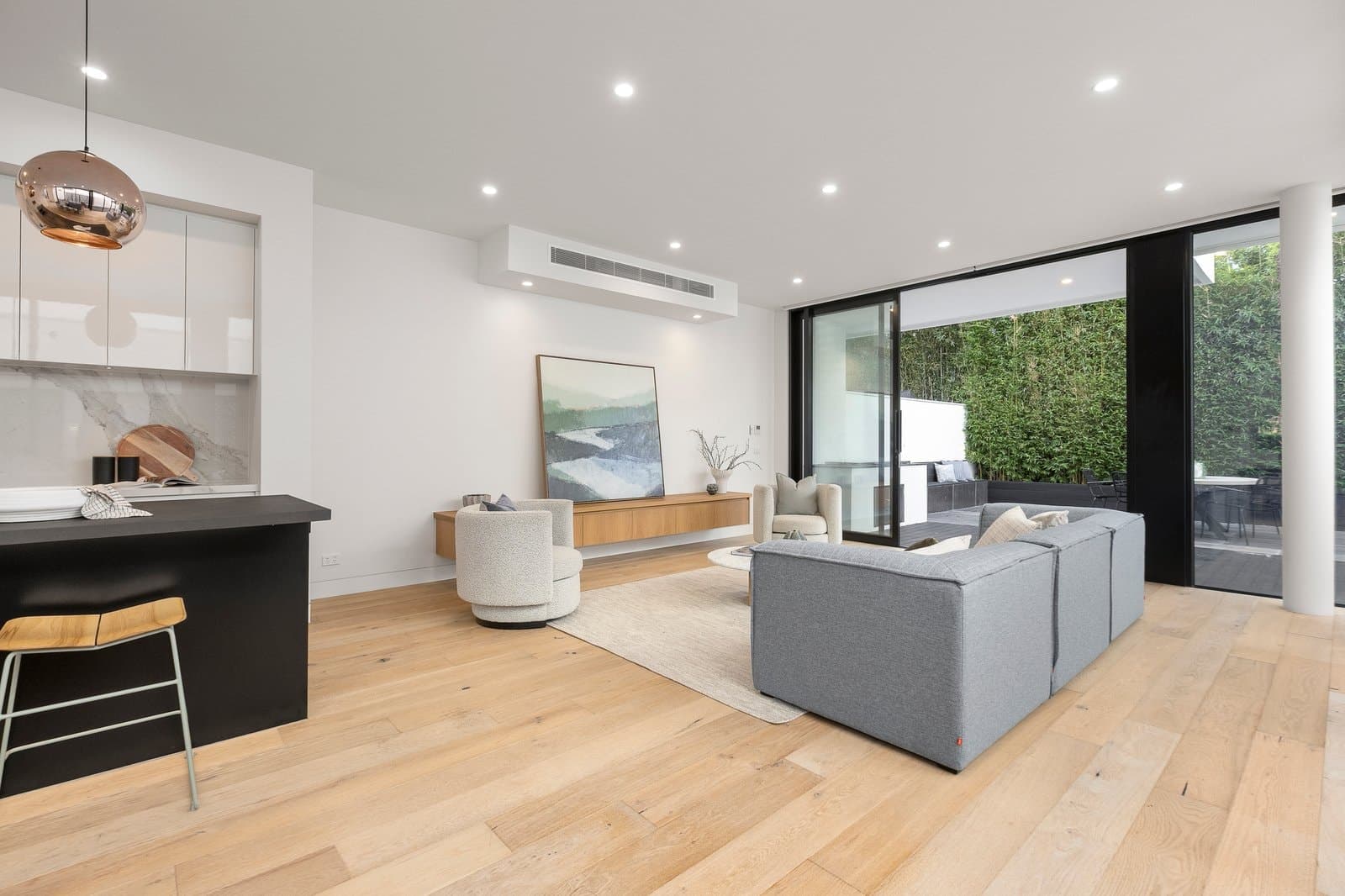 13B Vaucluse Street, Brighton - Thumbnail 4